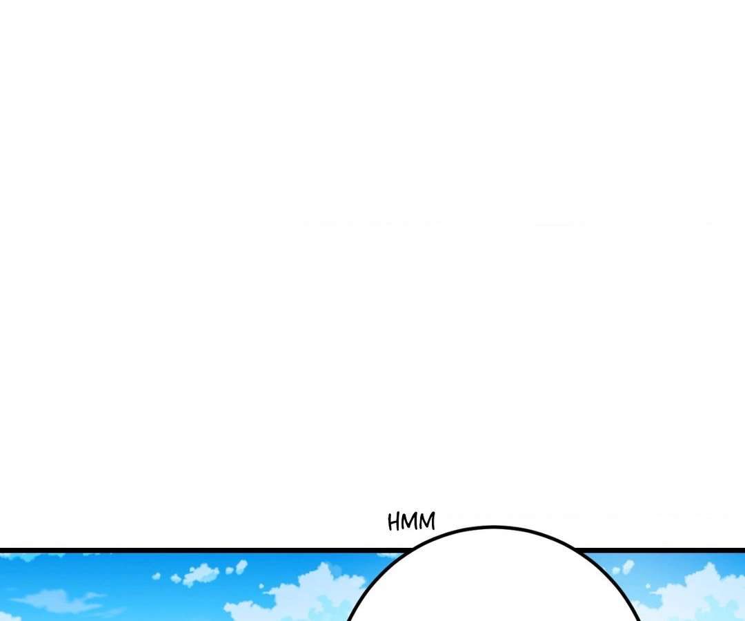 When Pear Blossoms Bloom Chapter 4 page 135 - 