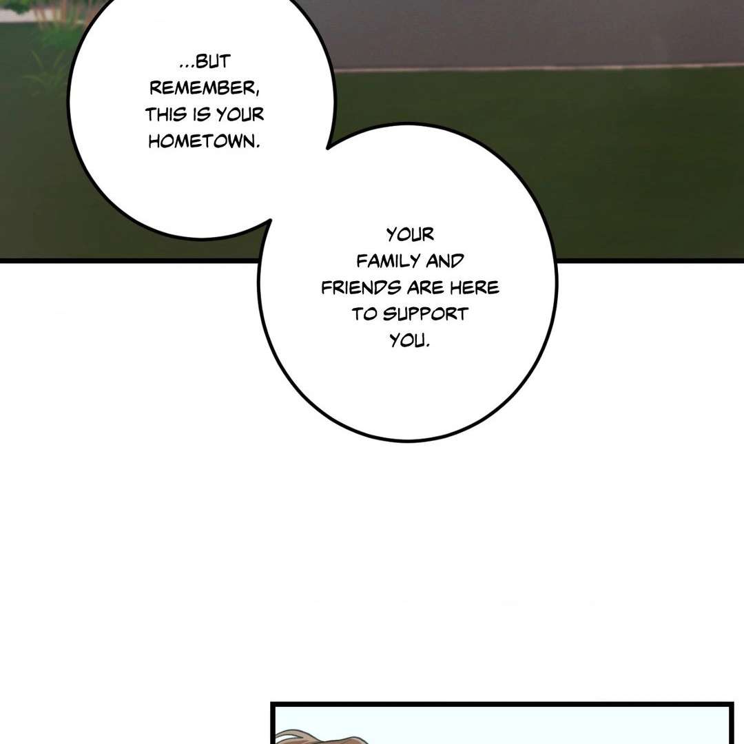 When Pear Blossoms Bloom Chapter 4 page 137 - 