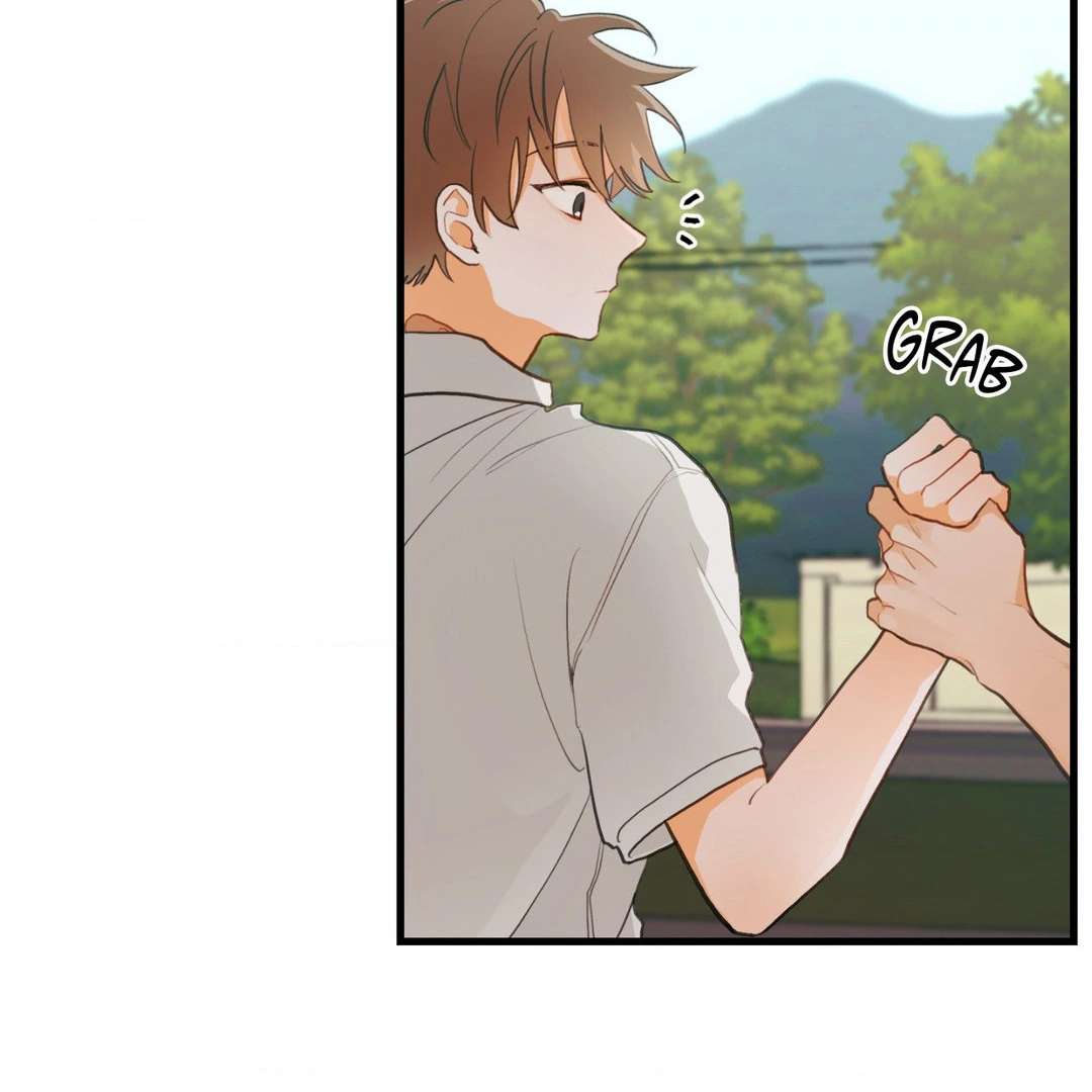 When Pear Blossoms Bloom Chapter 4 page 138 - 