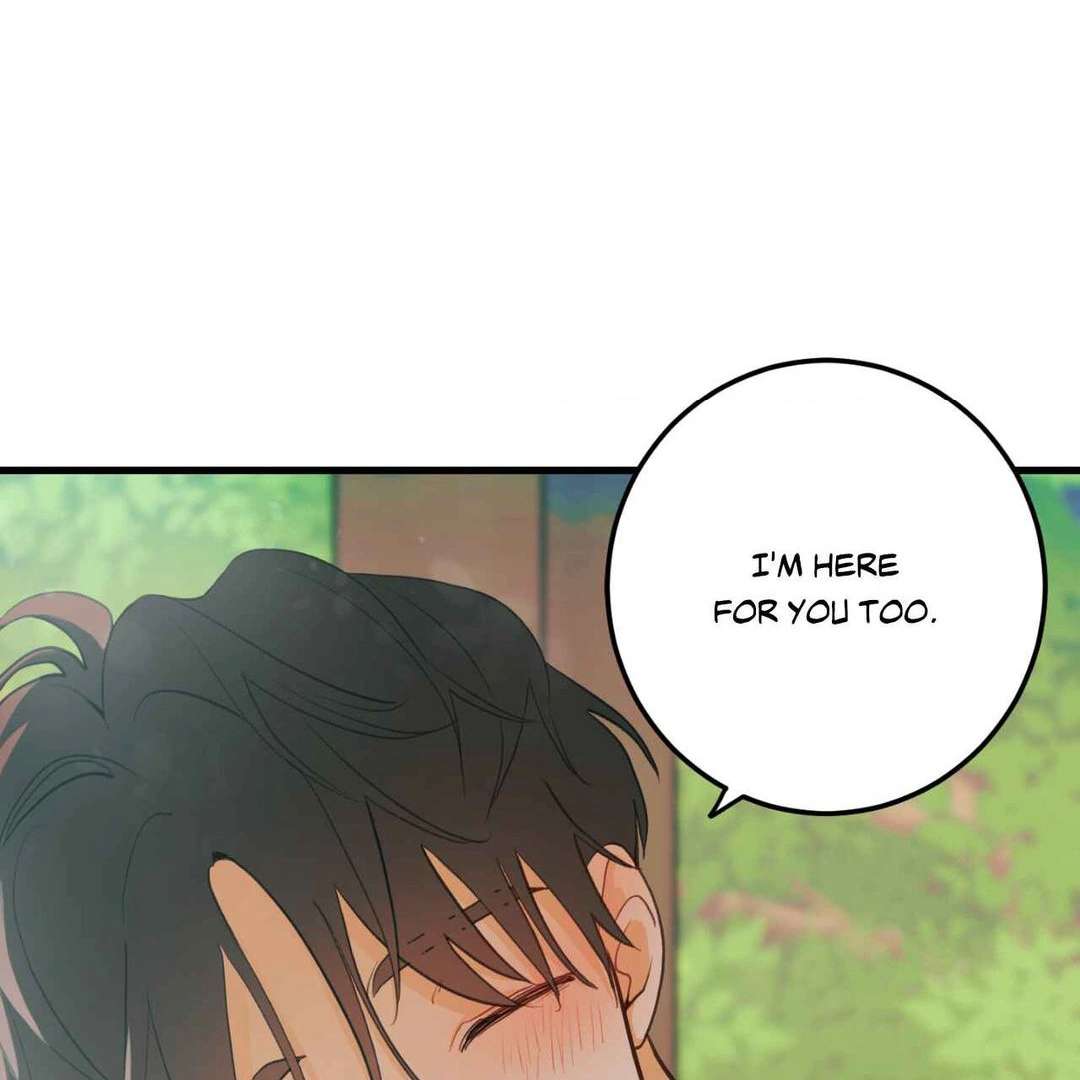When Pear Blossoms Bloom Chapter 4 page 139 - 
