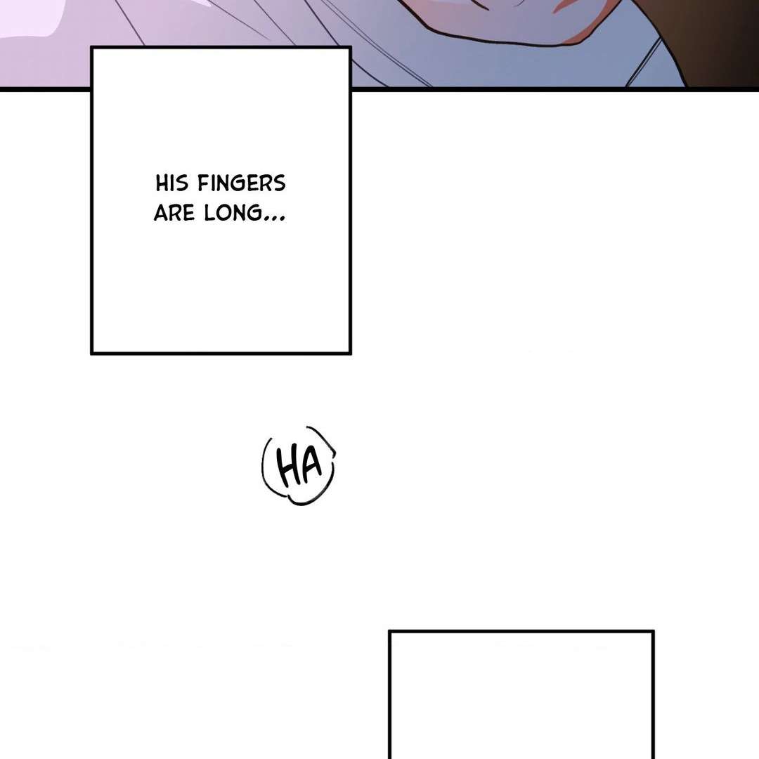 When Pear Blossoms Bloom Chapter 4 page 15 - 