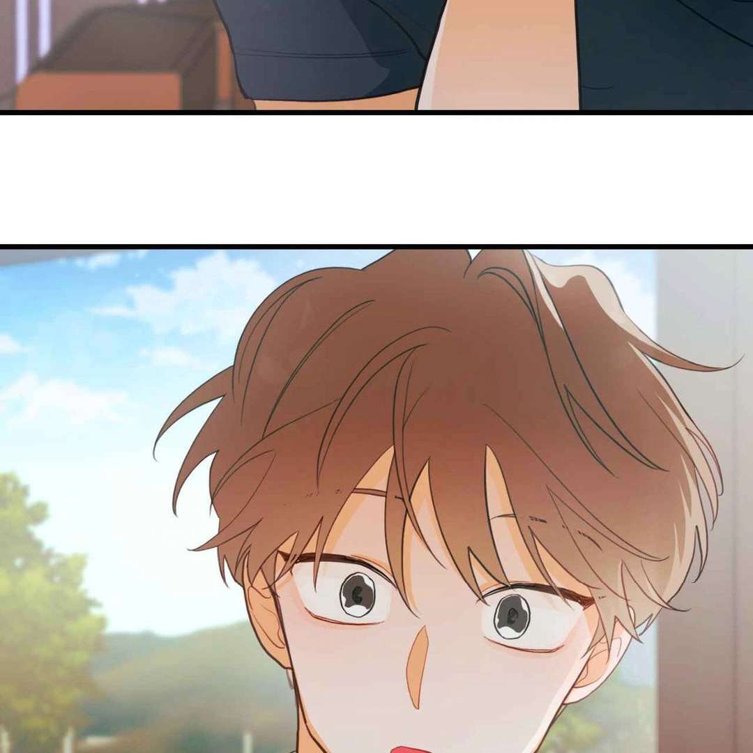 When Pear Blossoms Bloom Chapter 4 page 141 - 