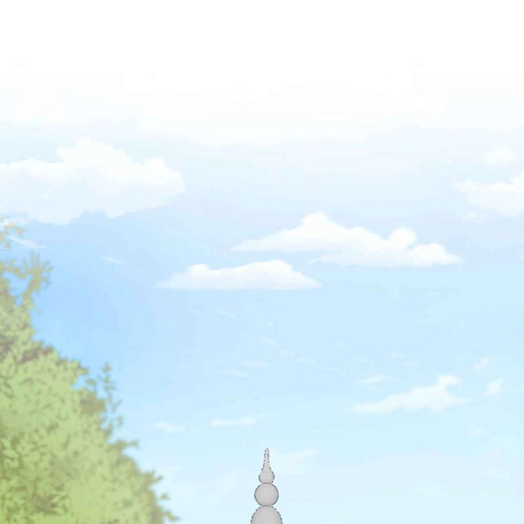 When Pear Blossoms Bloom Chapter 4 page 143 - 