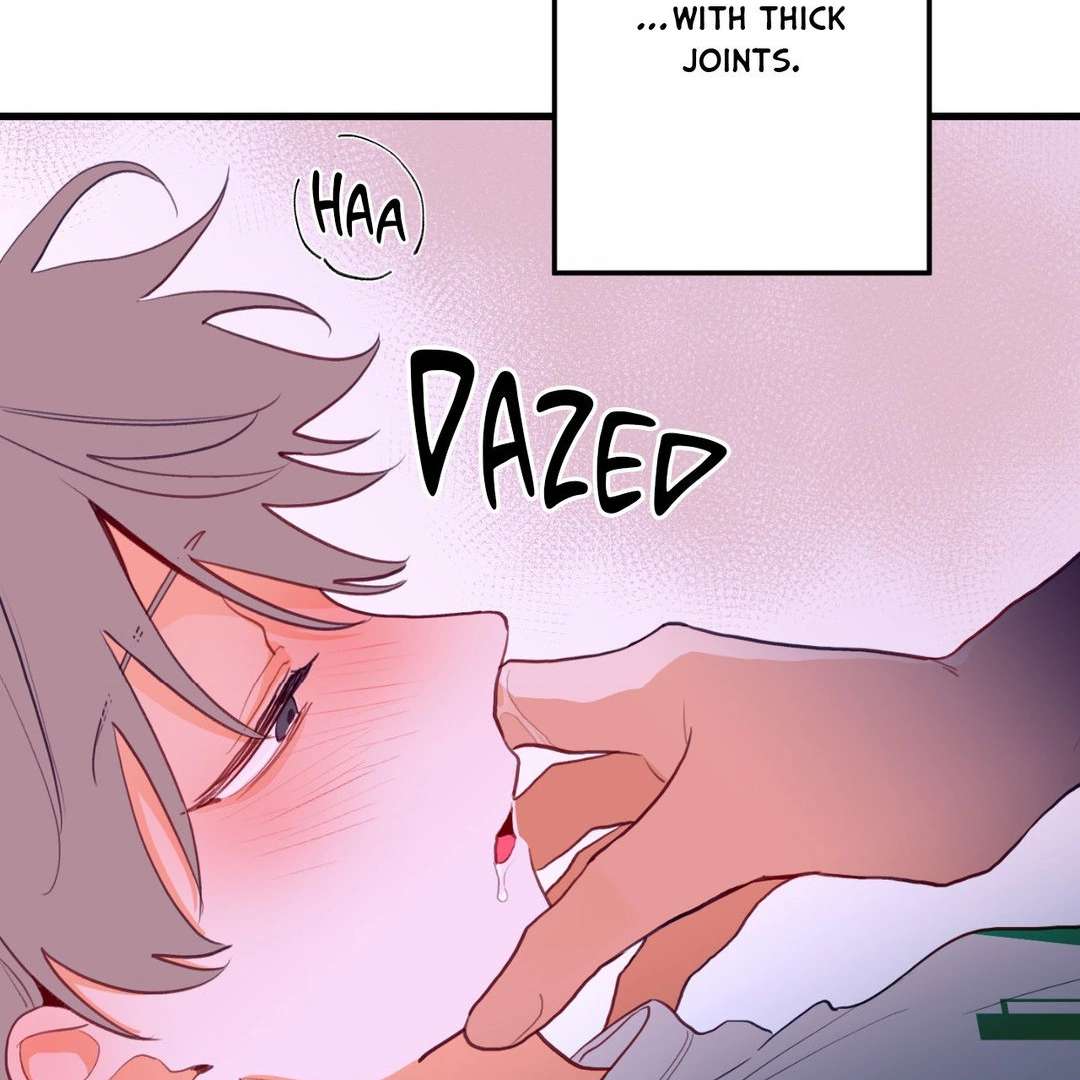 When Pear Blossoms Bloom Chapter 4 page 16 - 