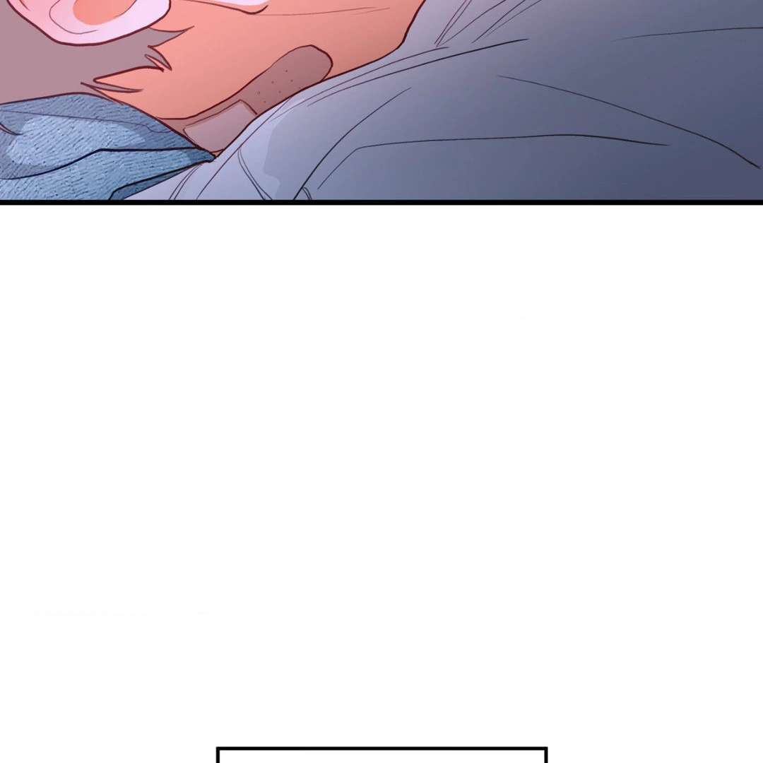 When Pear Blossoms Bloom Chapter 4 page 17 - 