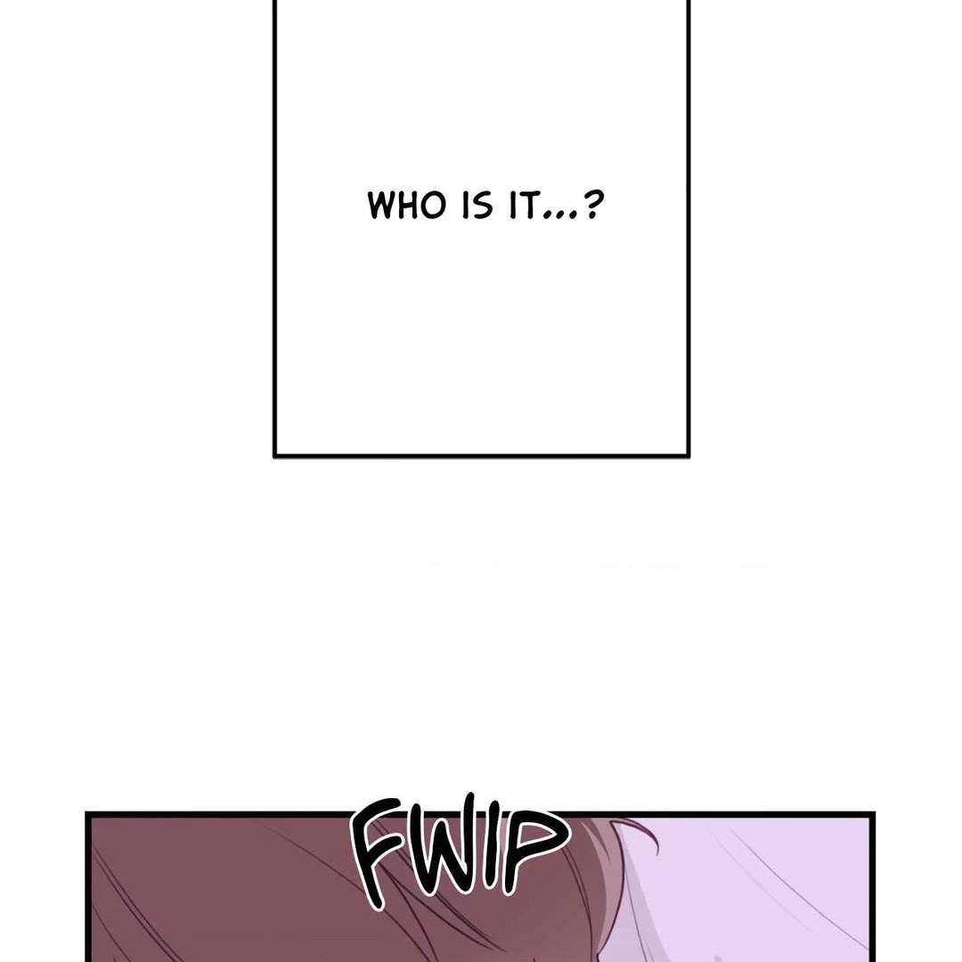 When Pear Blossoms Bloom Chapter 4 page 18 - 