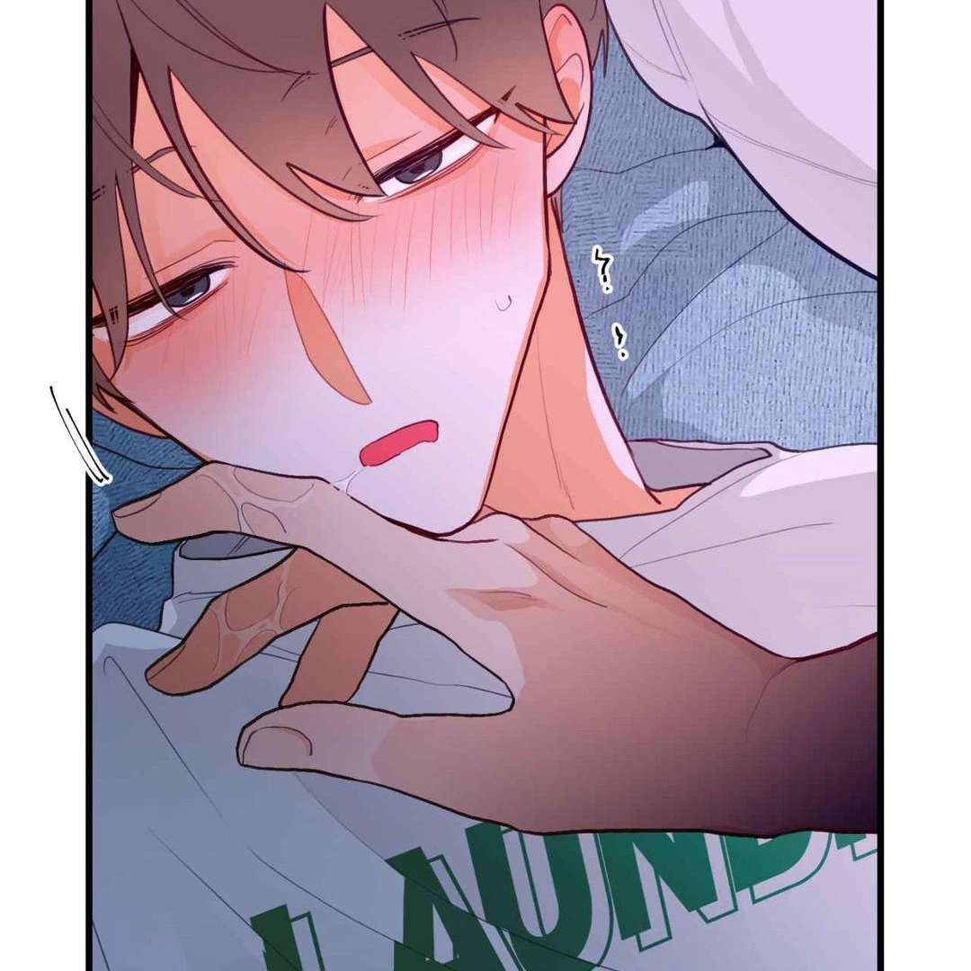 When Pear Blossoms Bloom Chapter 4 page 19 - 