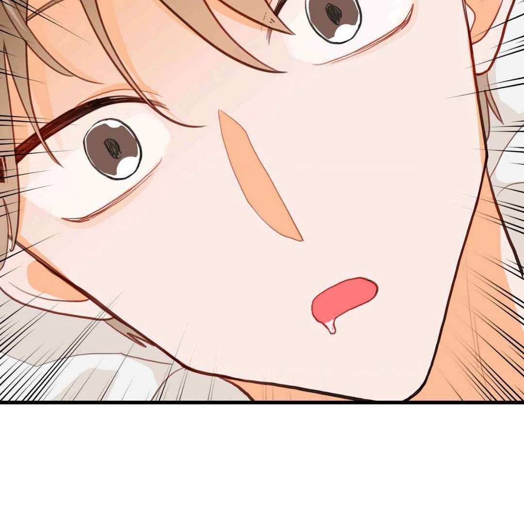 When Pear Blossoms Bloom Chapter 4 page 21 - 
