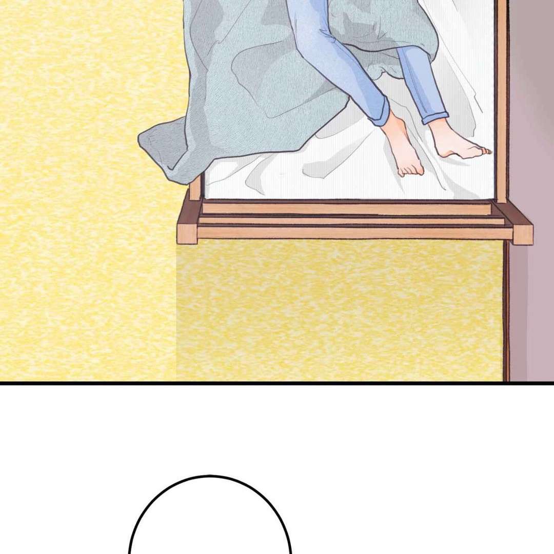 When Pear Blossoms Bloom Chapter 4 page 23 - 