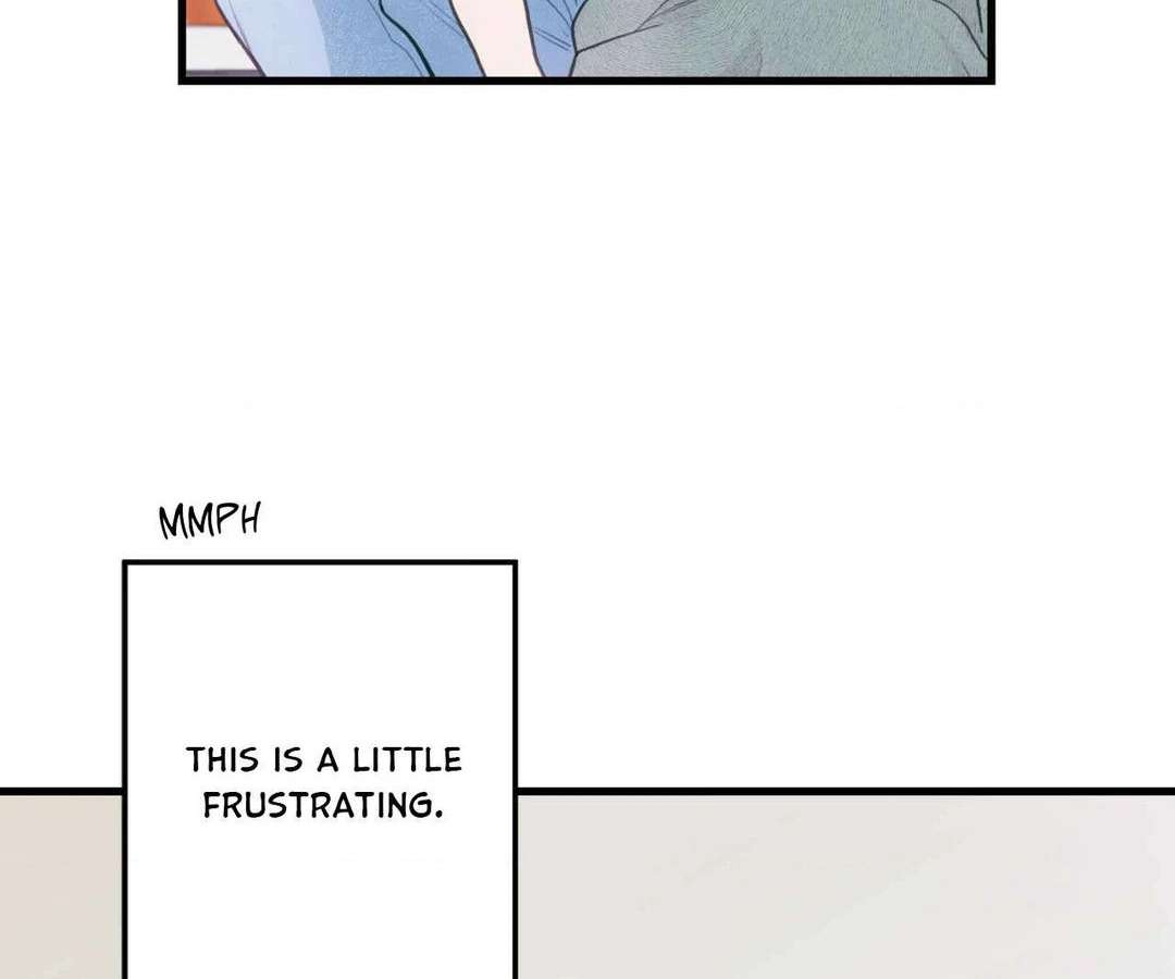 When Pear Blossoms Bloom Chapter 4 page 27 - 