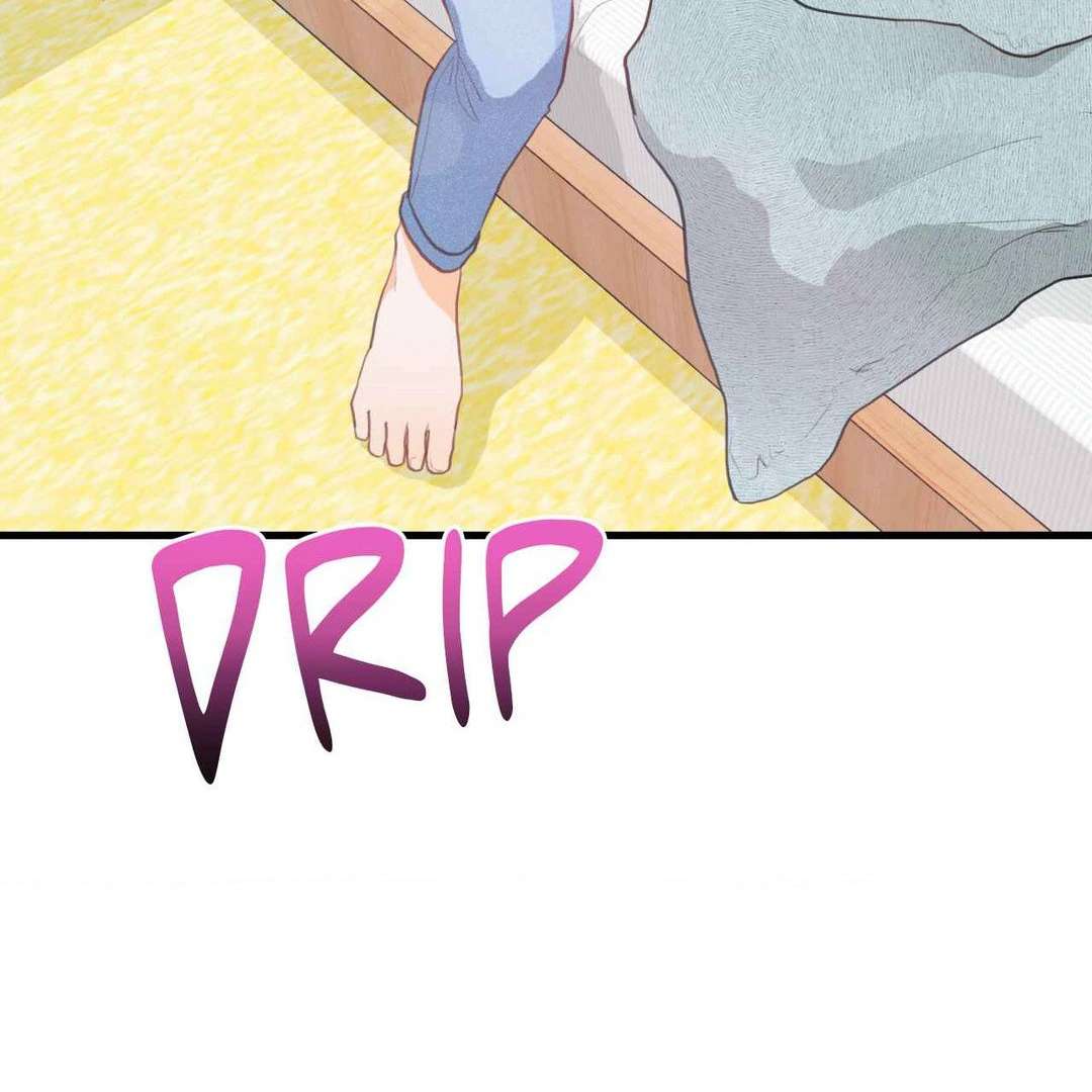 When Pear Blossoms Bloom Chapter 4 page 31 - 