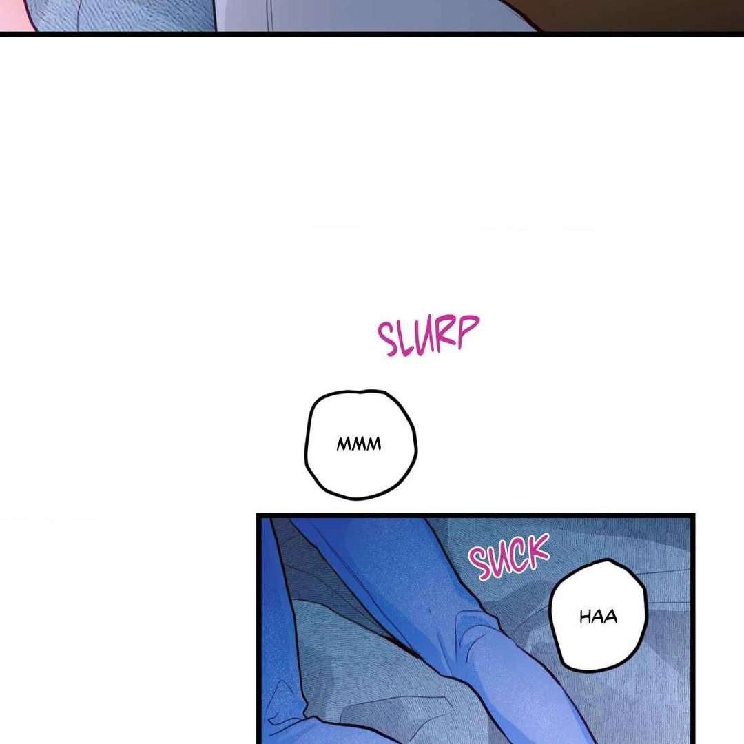 When Pear Blossoms Bloom Chapter 4 page 5 - 