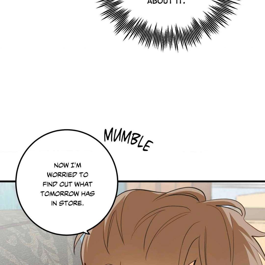 When Pear Blossoms Bloom Chapter 4 page 41 - 
