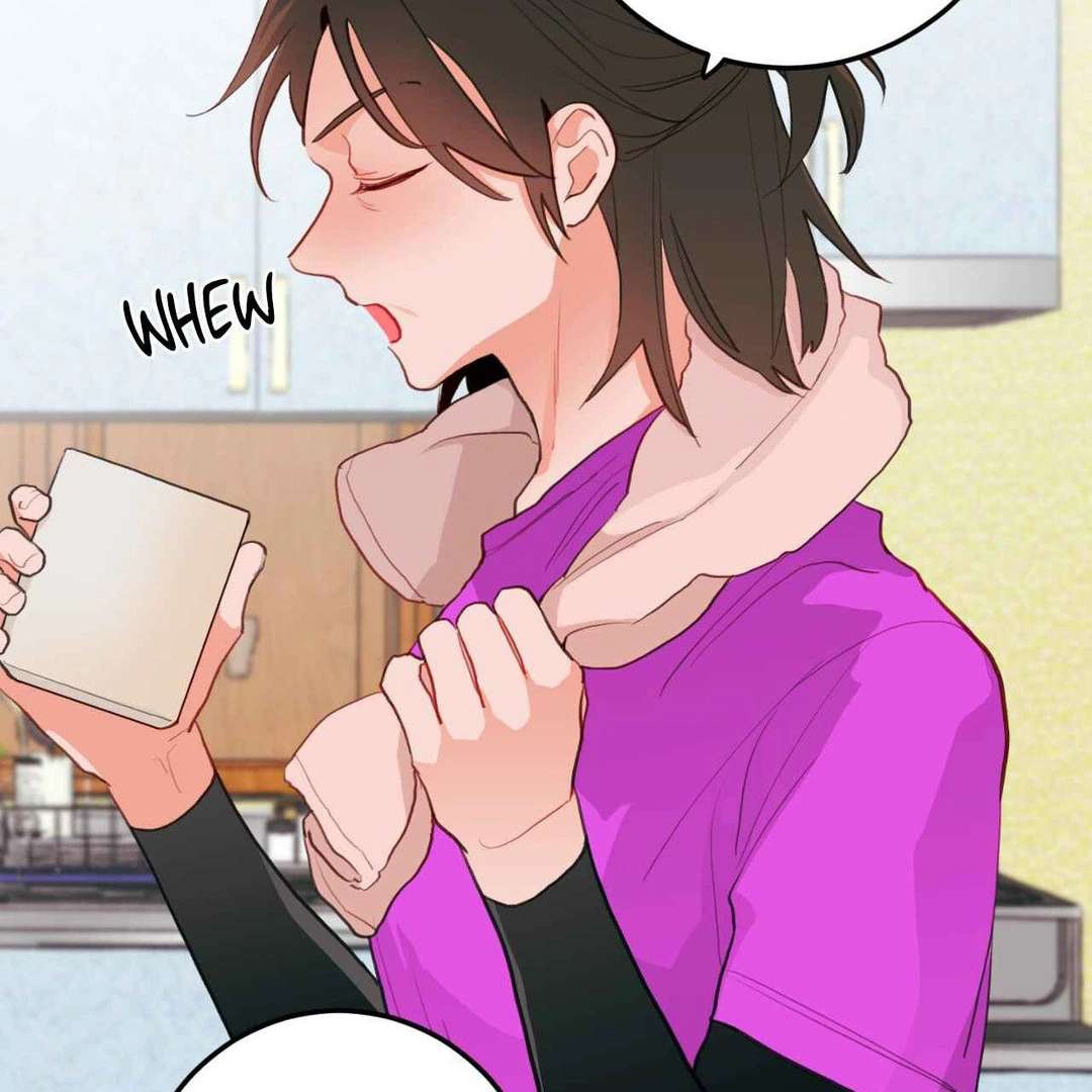 When Pear Blossoms Bloom Chapter 4 page 49 - 