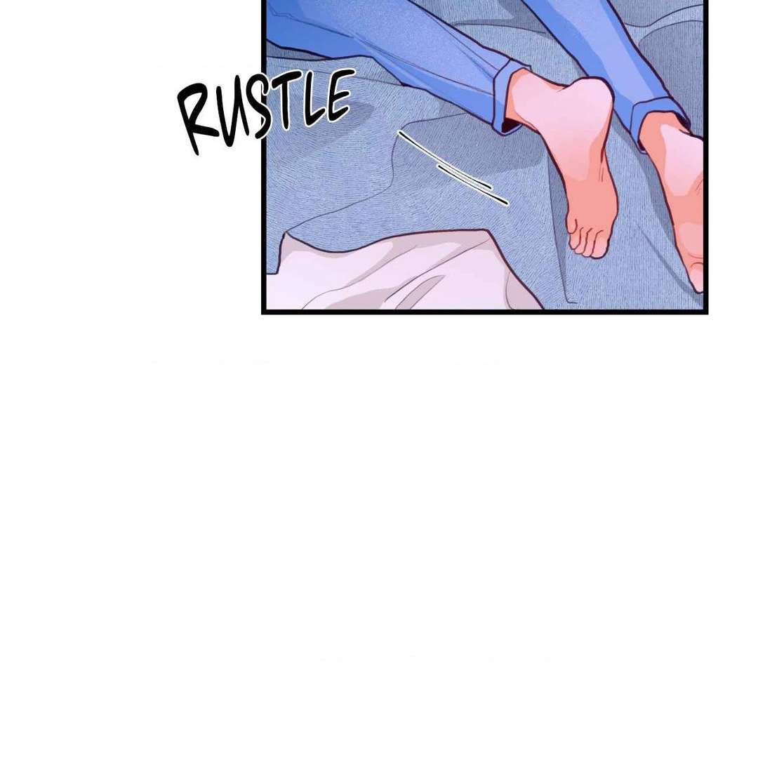 When Pear Blossoms Bloom Chapter 4 page 6 - 