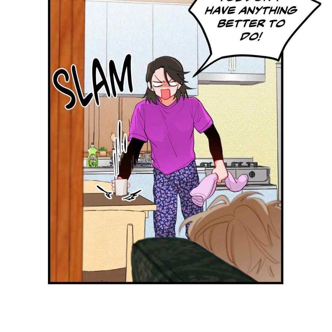 When Pear Blossoms Bloom Chapter 4 page 51 - 