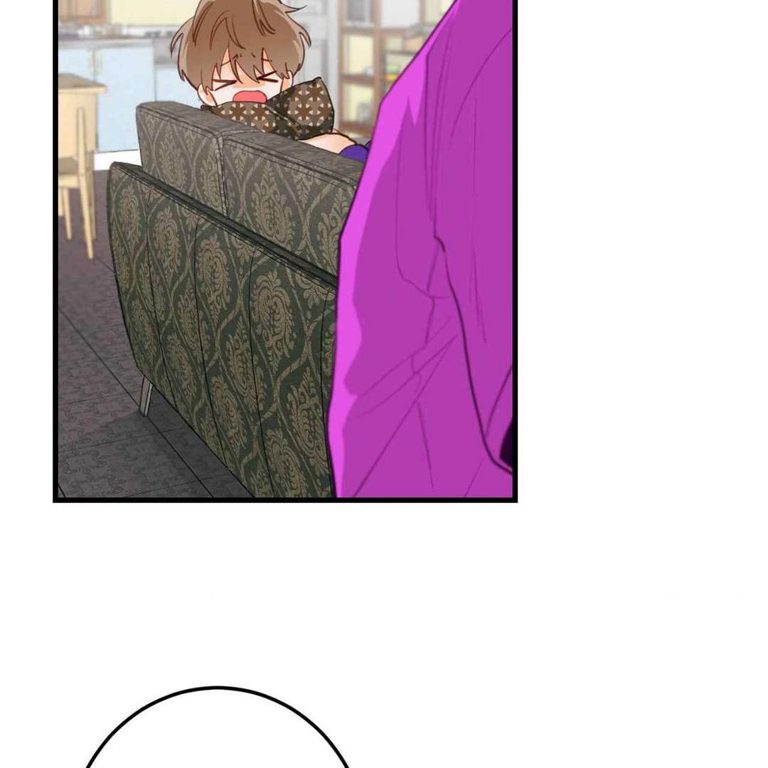 When Pear Blossoms Bloom Chapter 4 page 63 - 