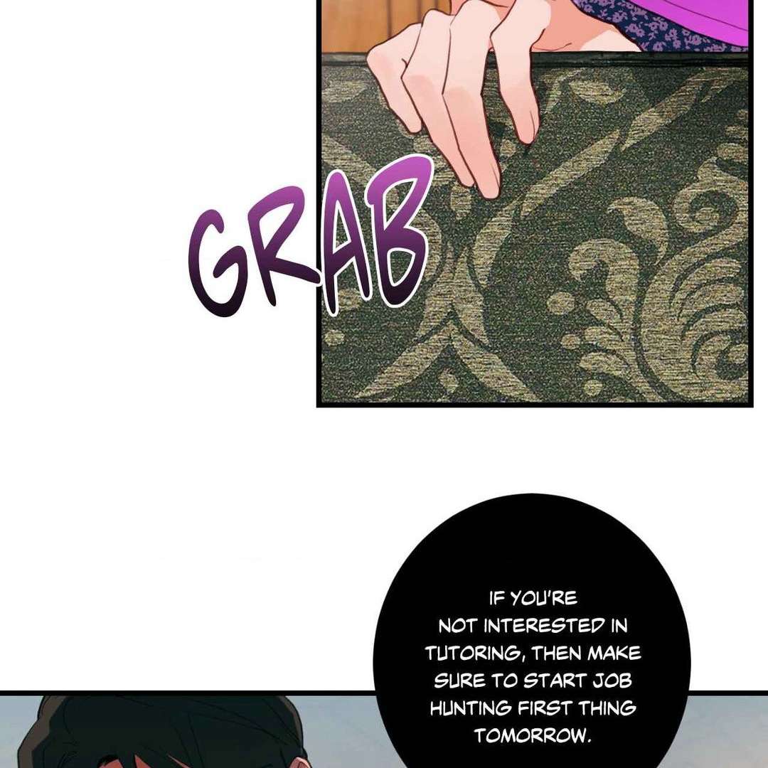 When Pear Blossoms Bloom Chapter 4 page 65 - 