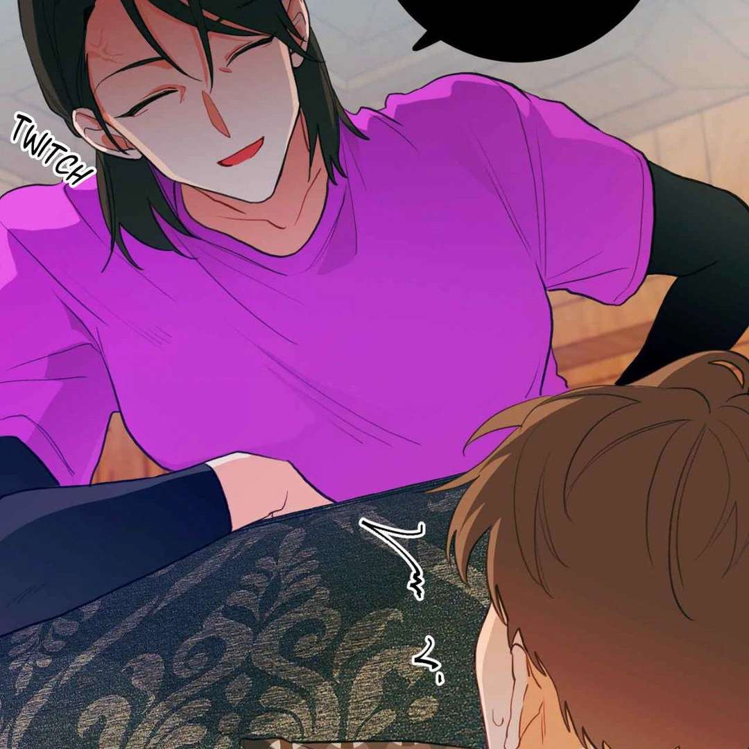 When Pear Blossoms Bloom Chapter 4 page 66 - 