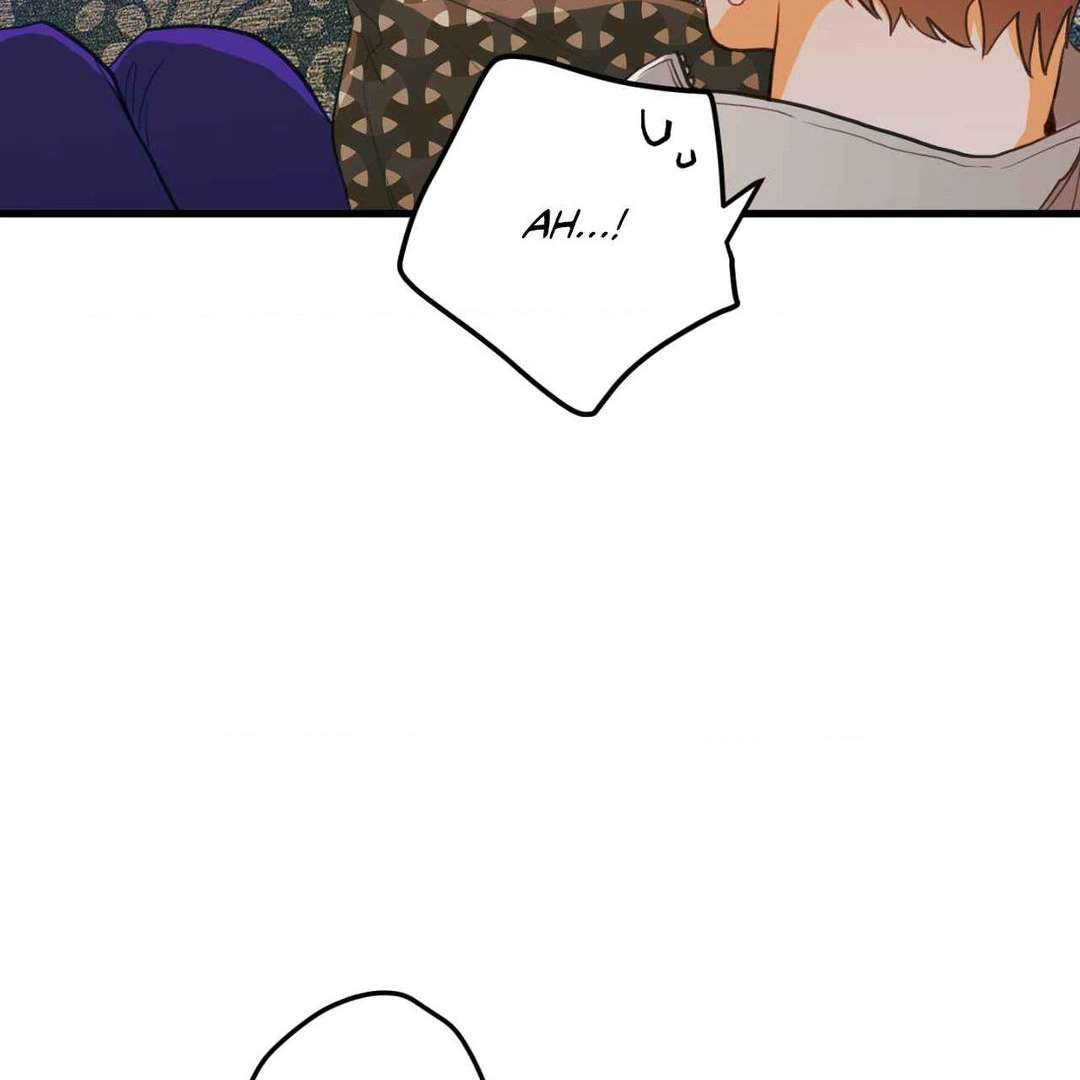 When Pear Blossoms Bloom Chapter 4 page 67 - 