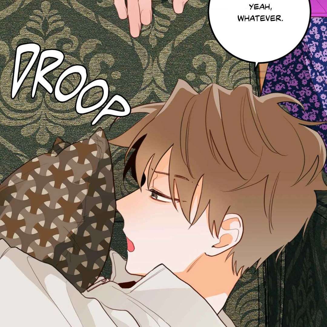 When Pear Blossoms Bloom Chapter 4 page 70 - 