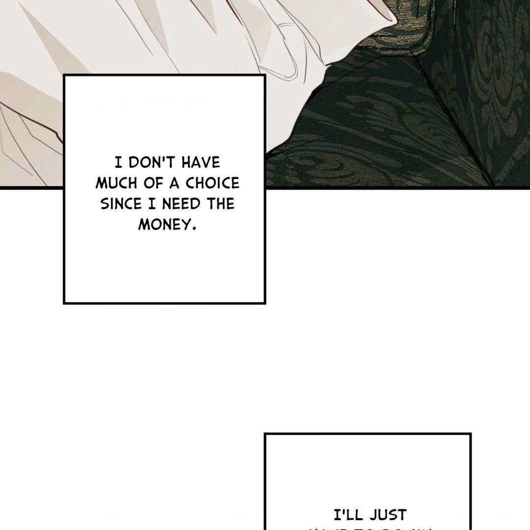 When Pear Blossoms Bloom Chapter 4 page 71 - 