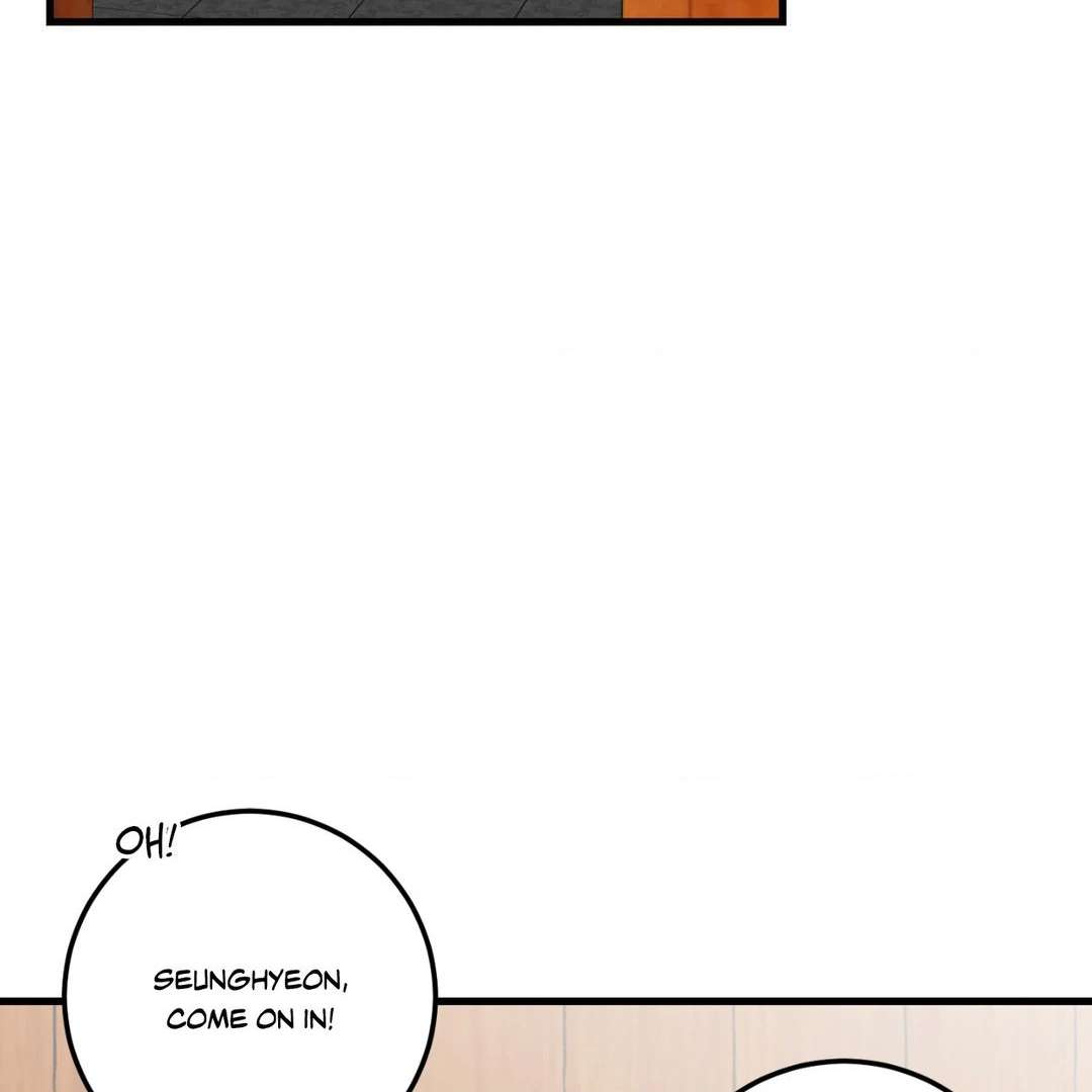 When Pear Blossoms Bloom Chapter 4 page 74 - 