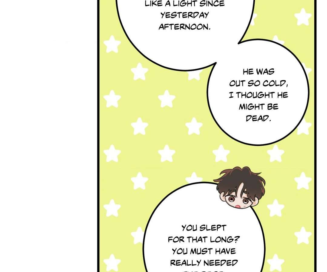 When Pear Blossoms Bloom Chapter 4 page 81 - 