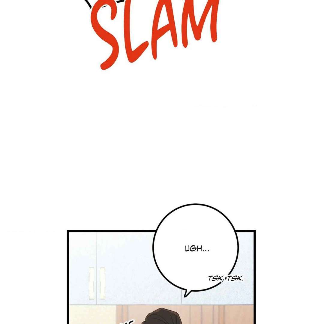 When Pear Blossoms Bloom Chapter 4 page 88 - 