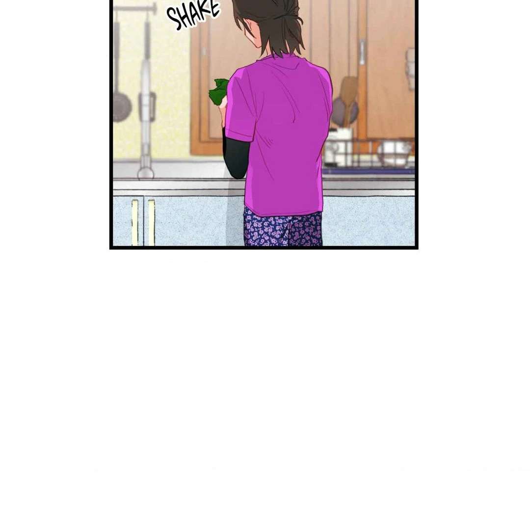 When Pear Blossoms Bloom Chapter 4 page 89 - 