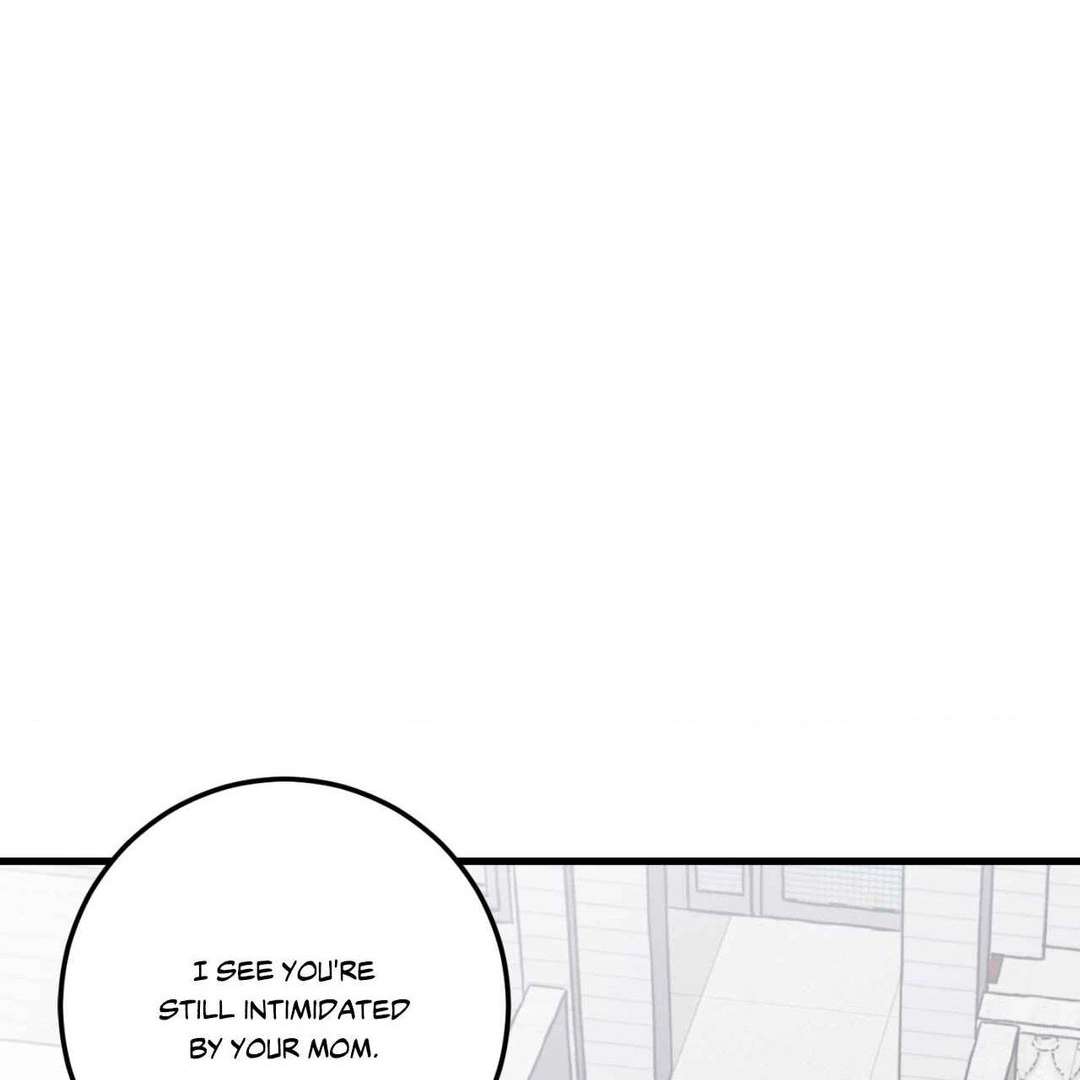When Pear Blossoms Bloom Chapter 4 page 90 - 