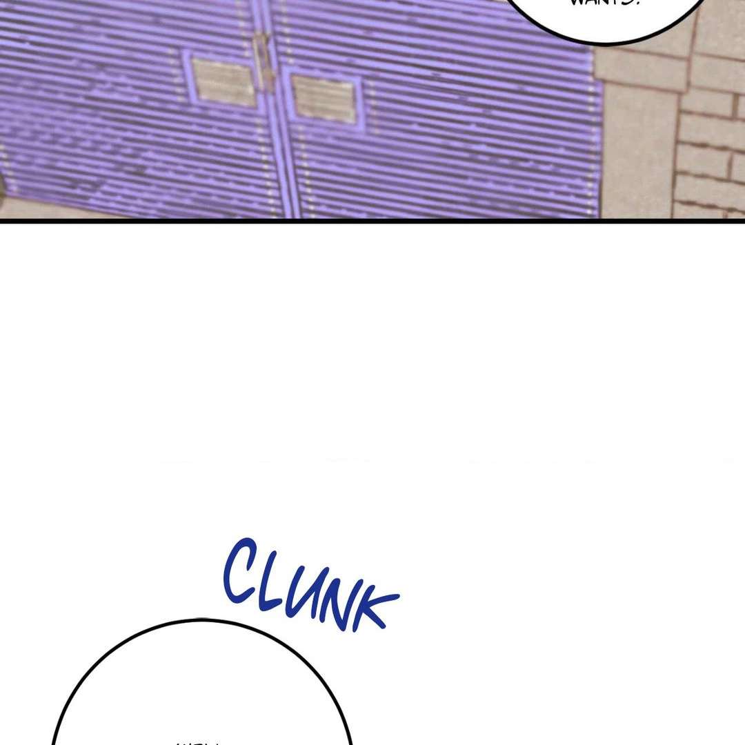 When Pear Blossoms Bloom Chapter 4 page 92 - 