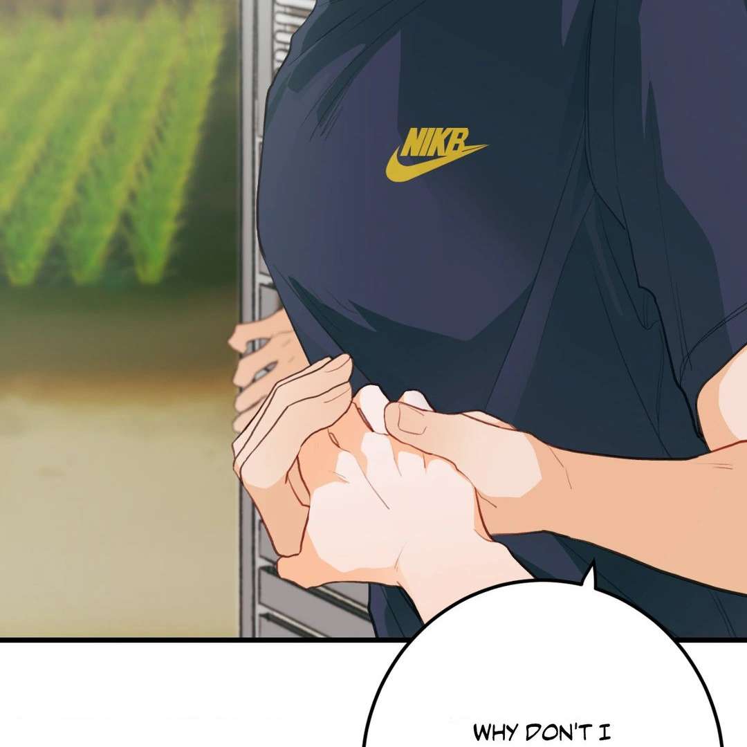 When Pear Blossoms Bloom Chapter 4 page 94 - 