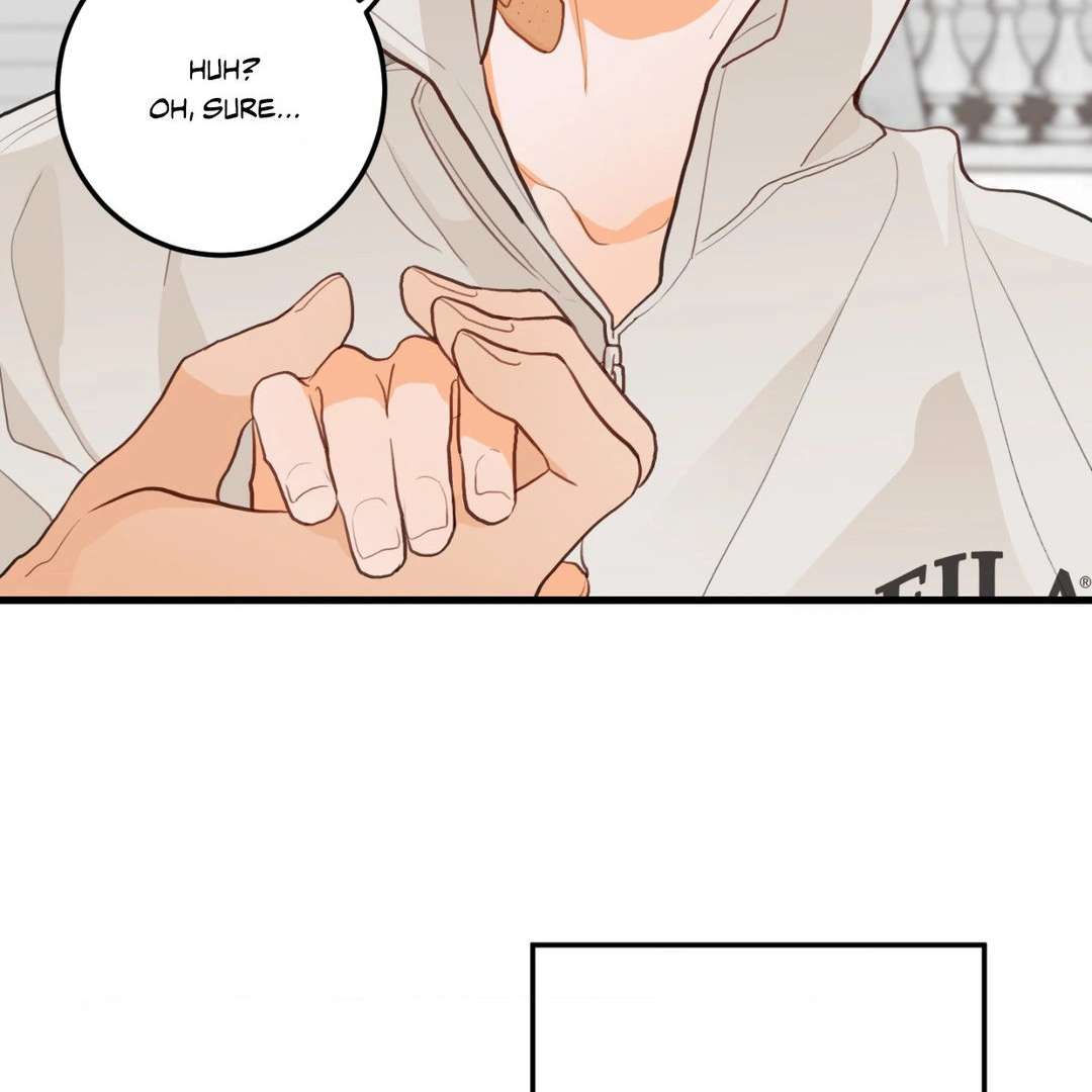 When Pear Blossoms Bloom Chapter 4 page 96 - 