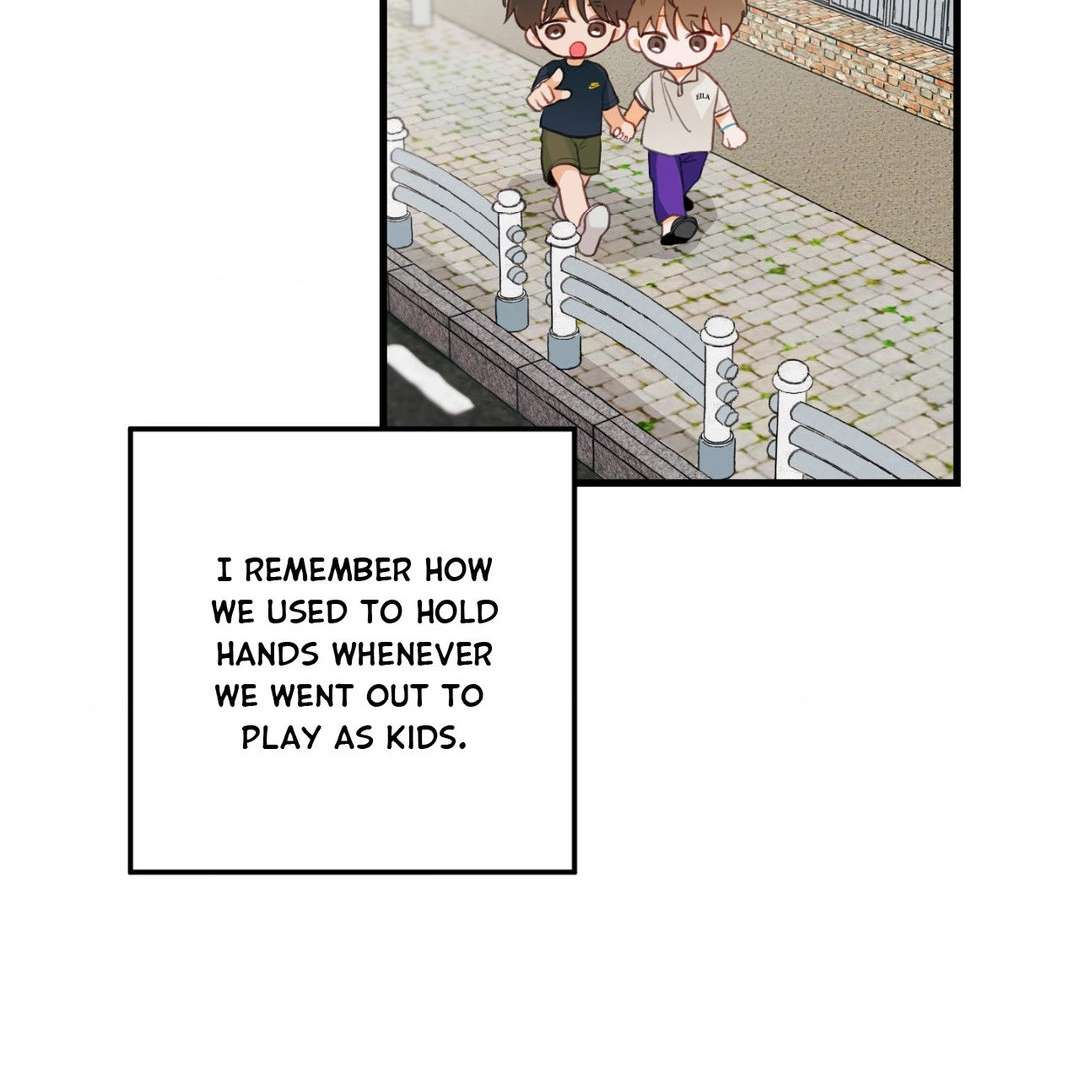When Pear Blossoms Bloom Chapter 4 page 99 - 