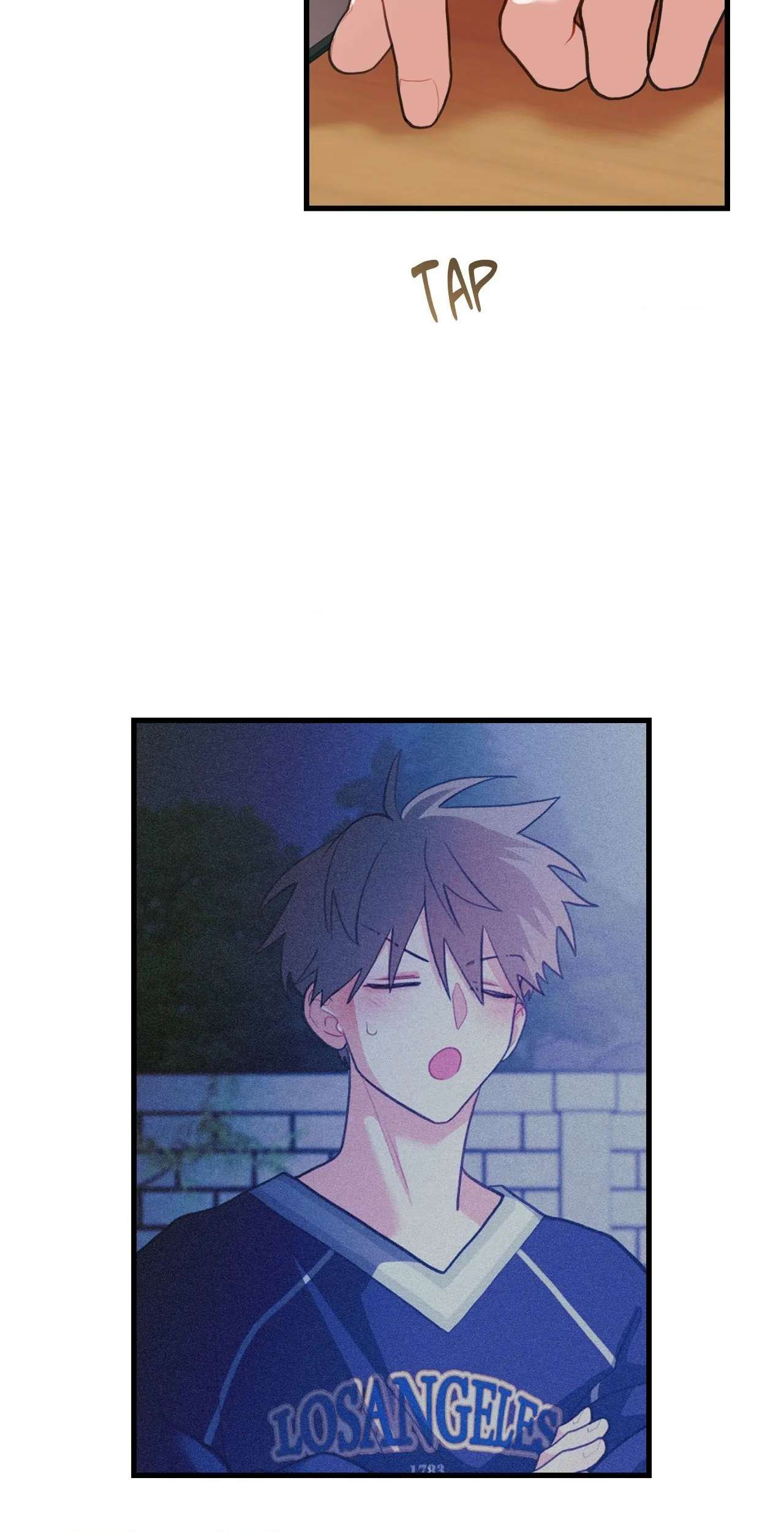 When Pear Blossoms Bloom Chapter 40 page 2 - 