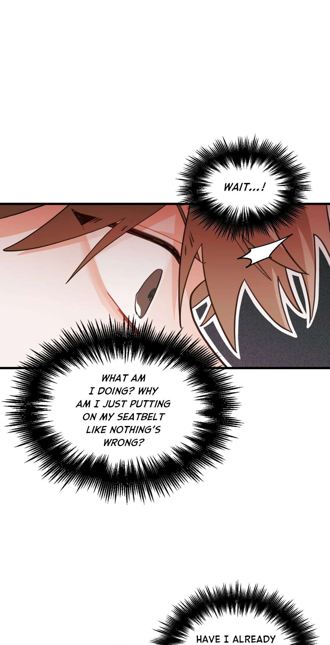 When Pear Blossoms Bloom Chapter 40 page 29 - 