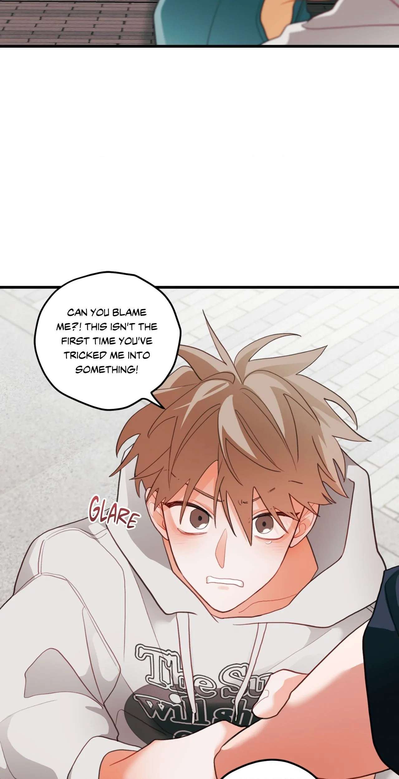 When Pear Blossoms Bloom Chapter 40 page 49 - 