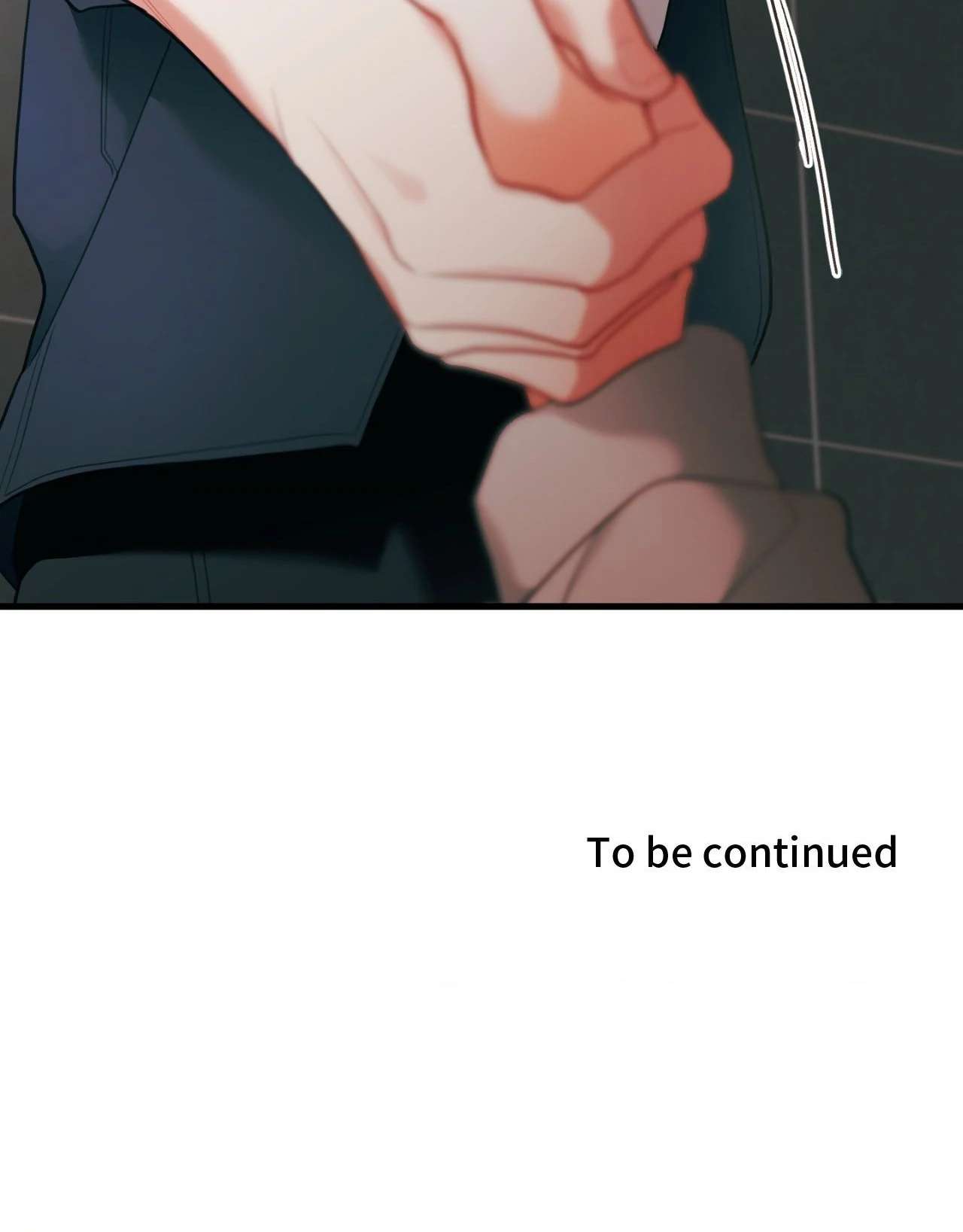 When Pear Blossoms Bloom Chapter 40 page 52 - 