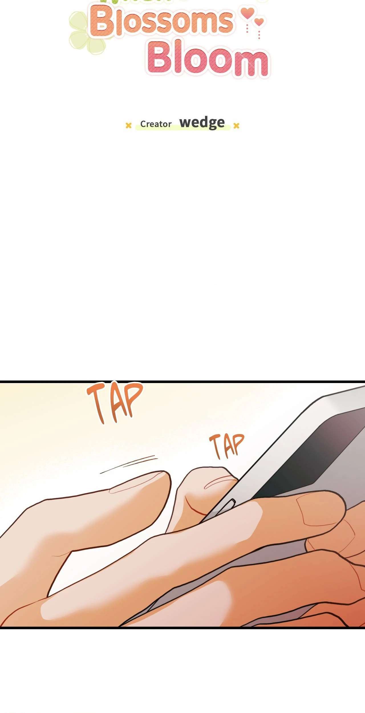 When Pear Blossoms Bloom Chapter 40 page 9 - 
