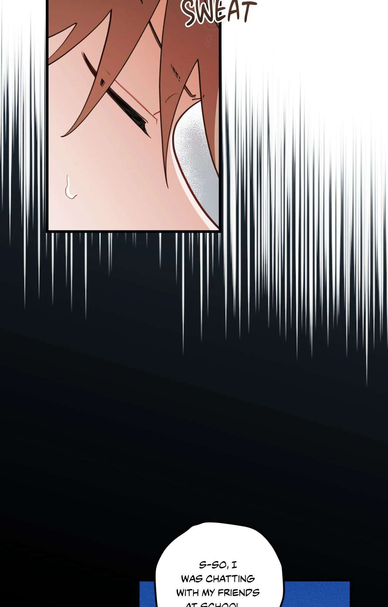 When Pear Blossoms Bloom Chapter 41 page 17 - 