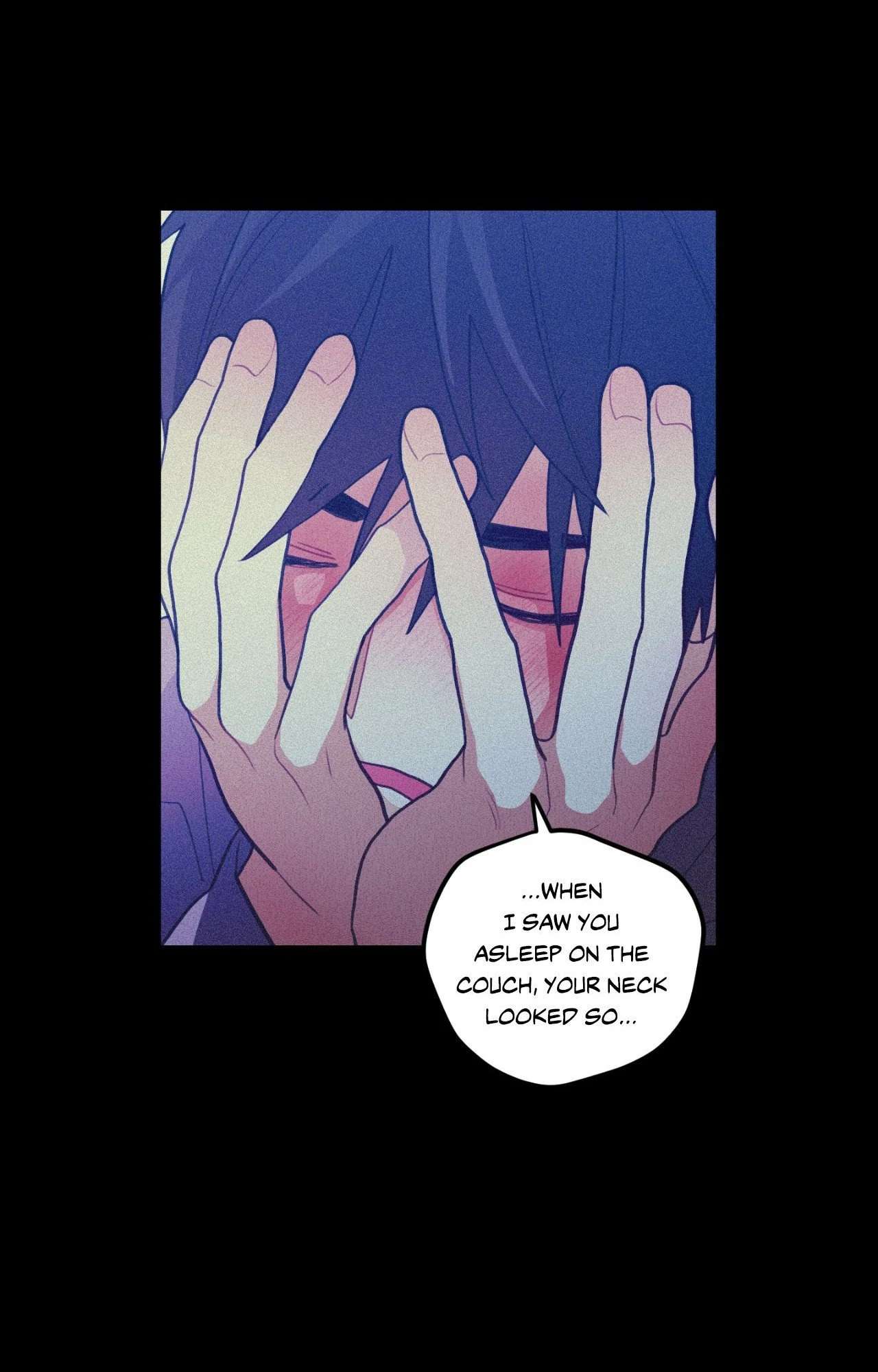 When Pear Blossoms Bloom Chapter 41 page 20 - 