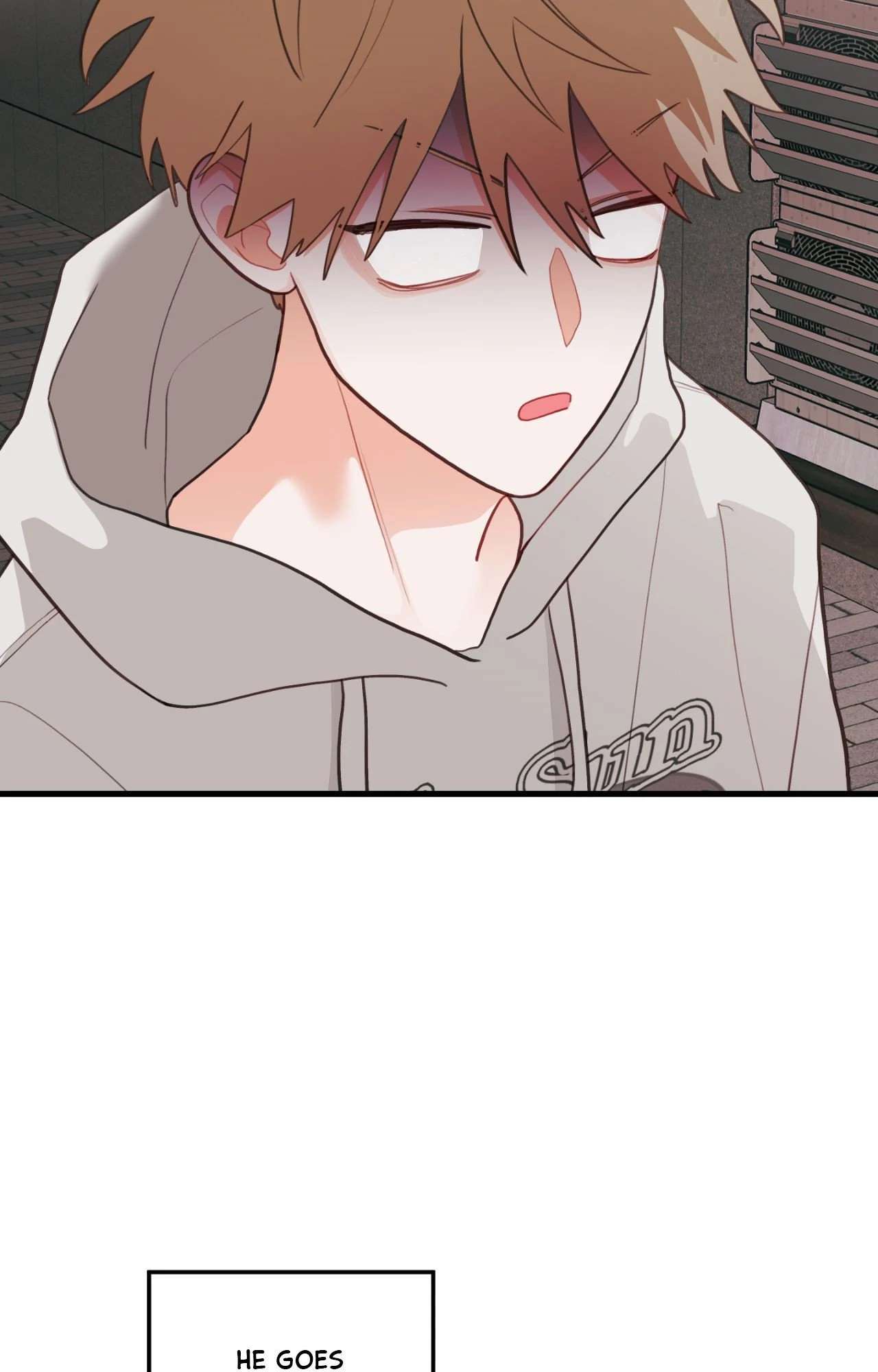 When Pear Blossoms Bloom Chapter 41 page 3 - 