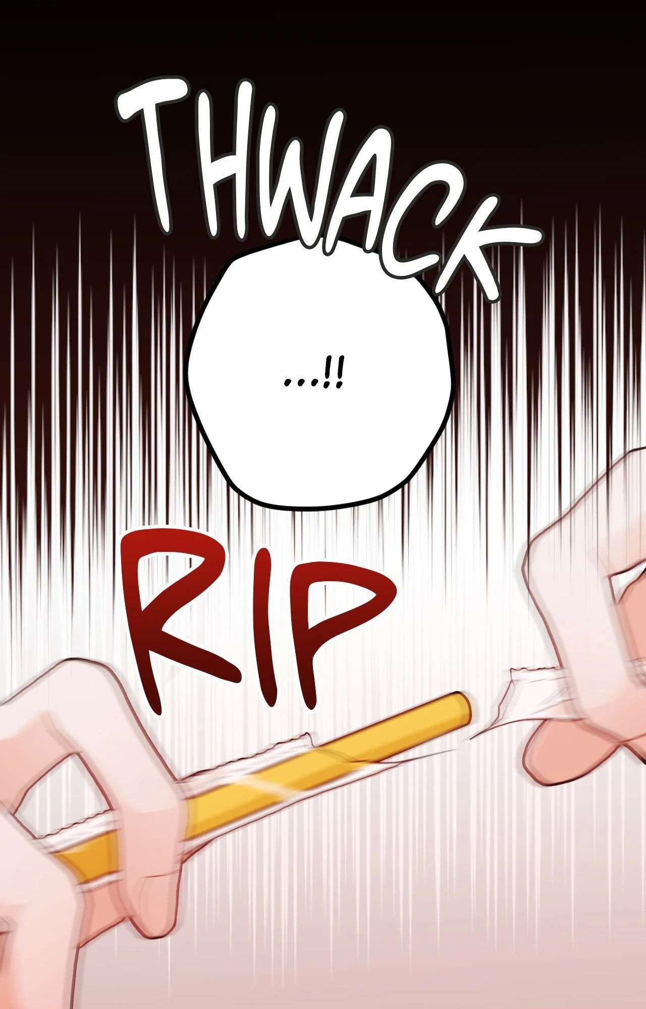 When Pear Blossoms Bloom Chapter 41 page 22 - 