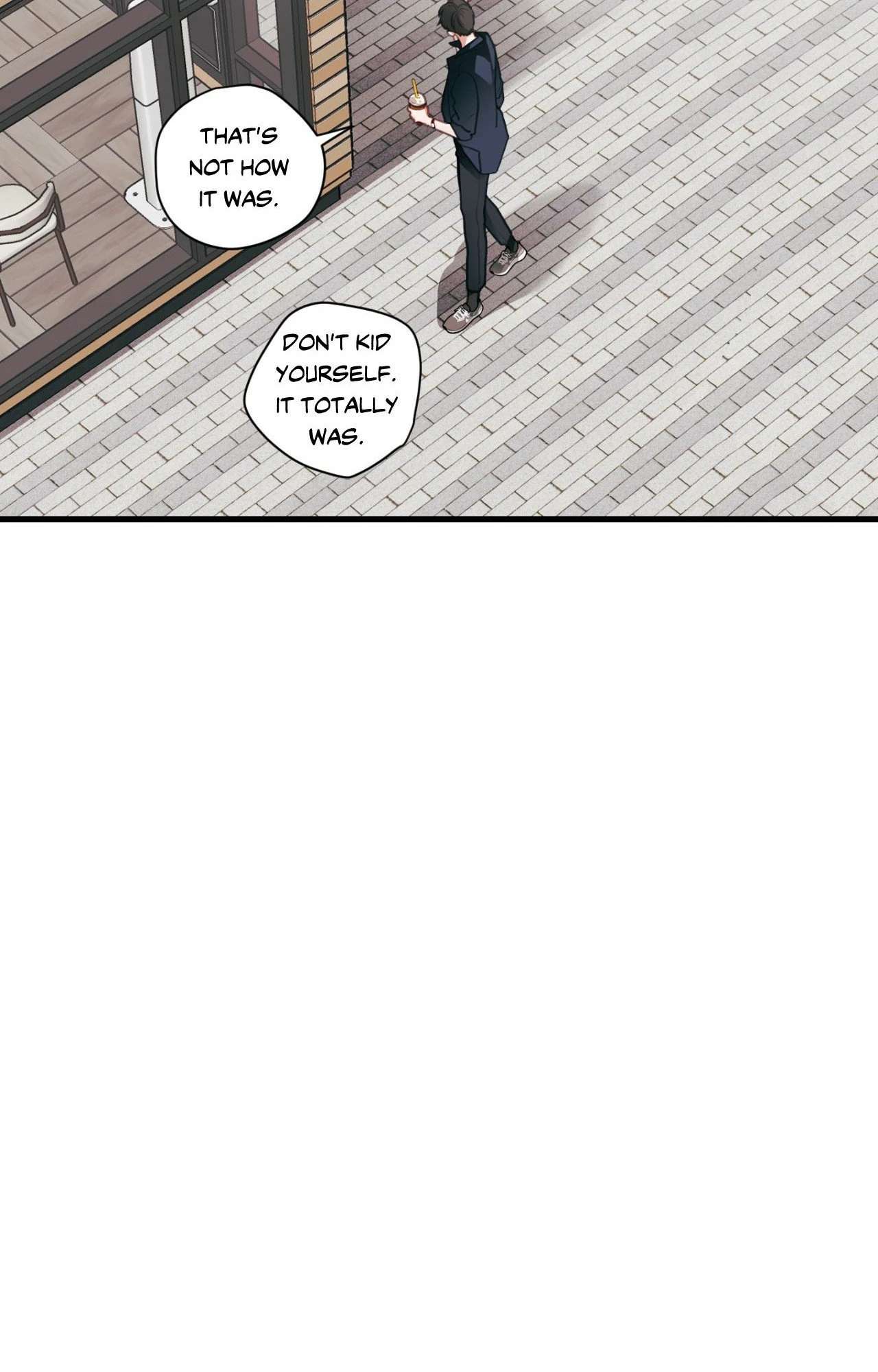 When Pear Blossoms Bloom Chapter 41 page 27 - 
