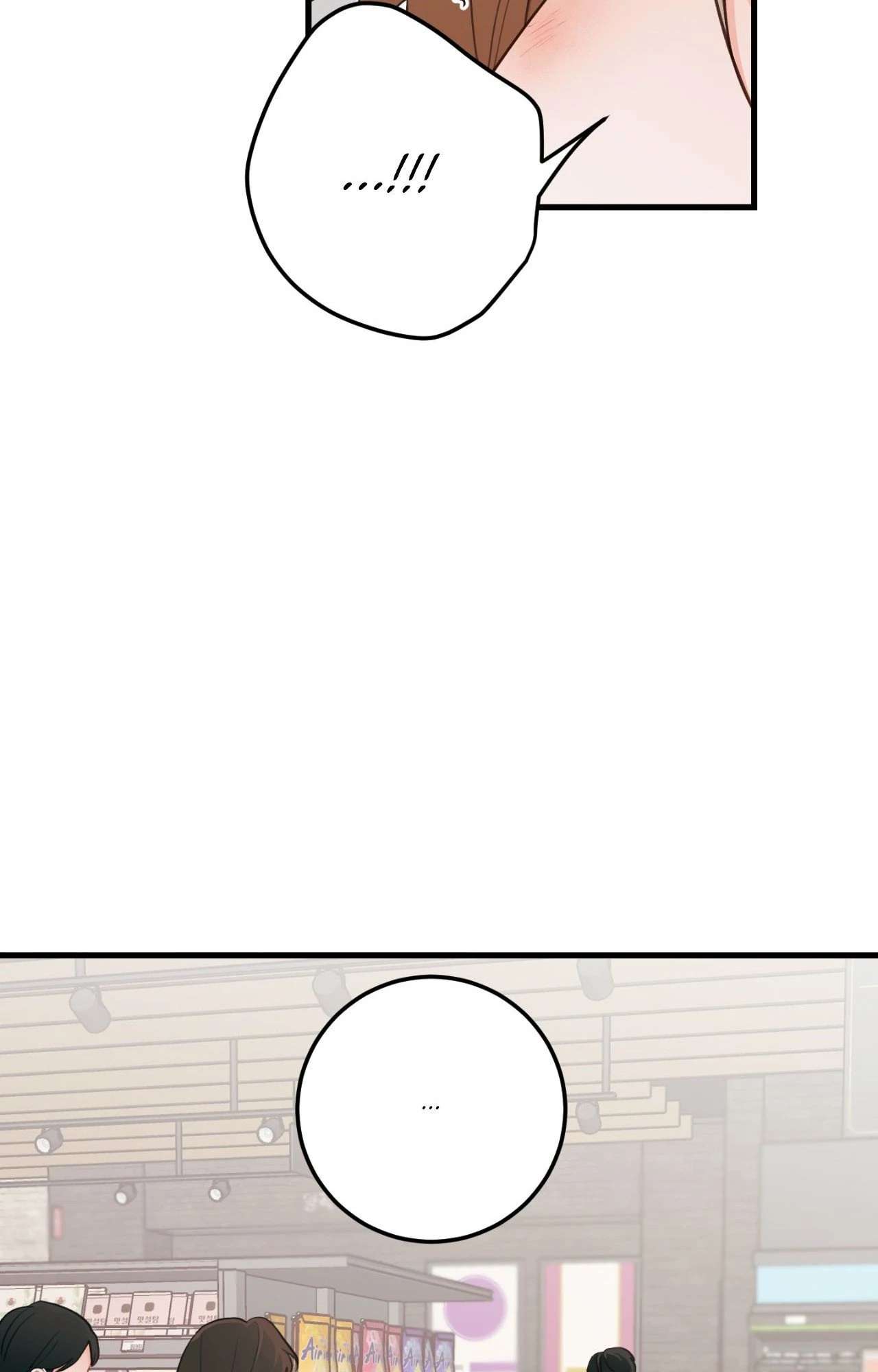 When Pear Blossoms Bloom Chapter 41 page 39 - 
