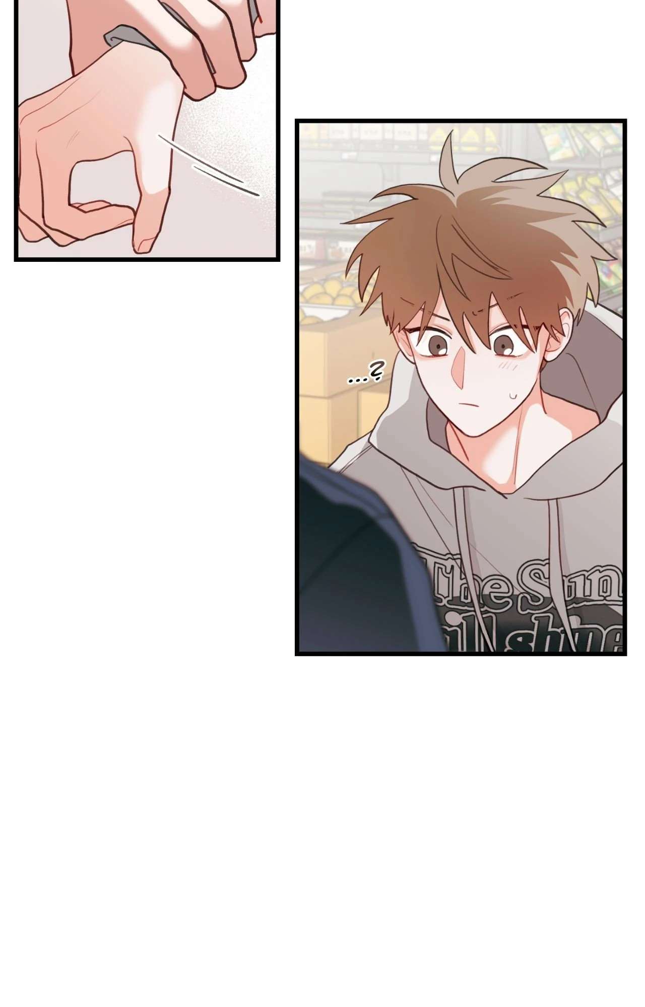 When Pear Blossoms Bloom Chapter 41 page 49 - 