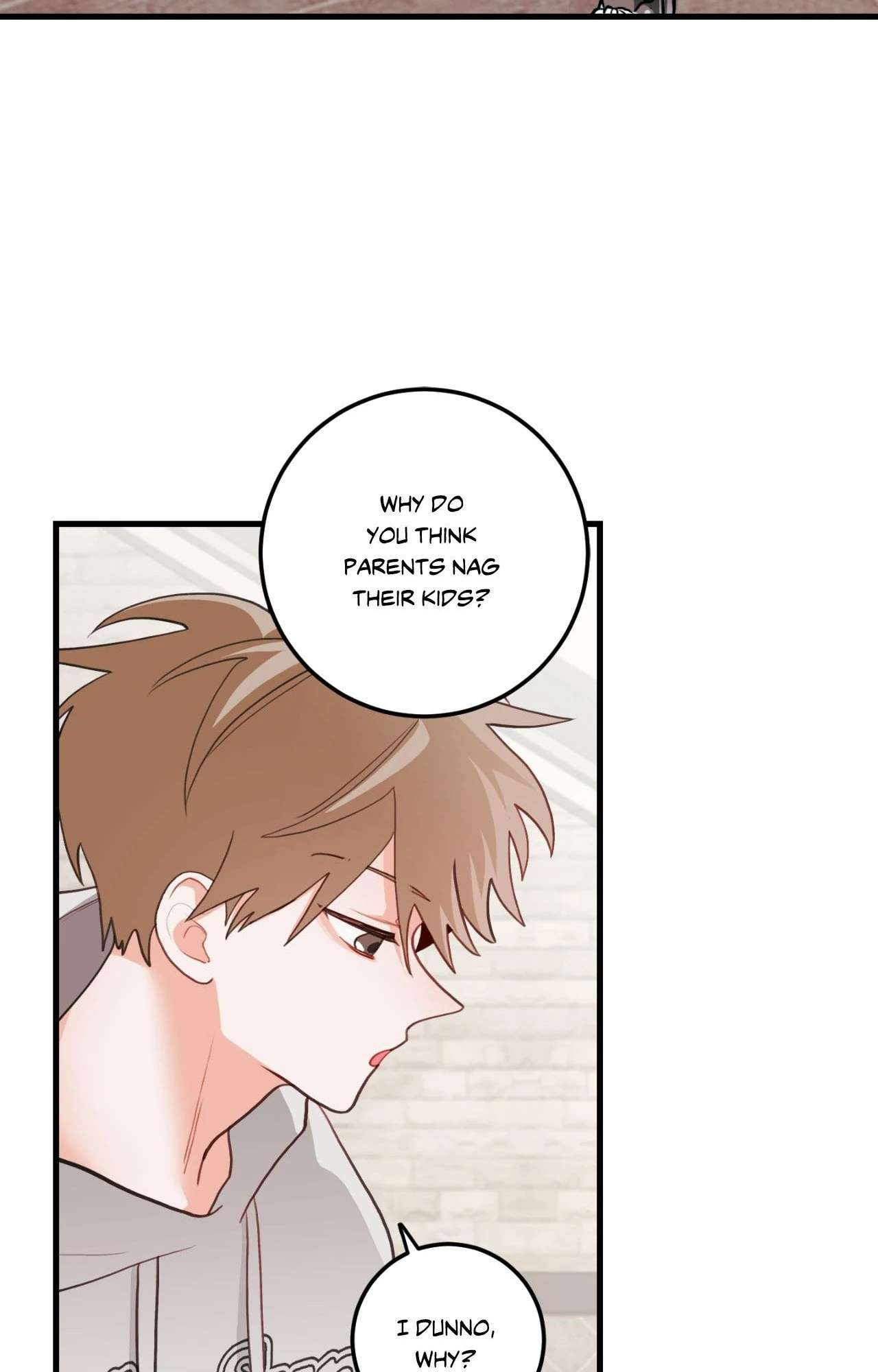 When Pear Blossoms Bloom Chapter 41 page 54 - 