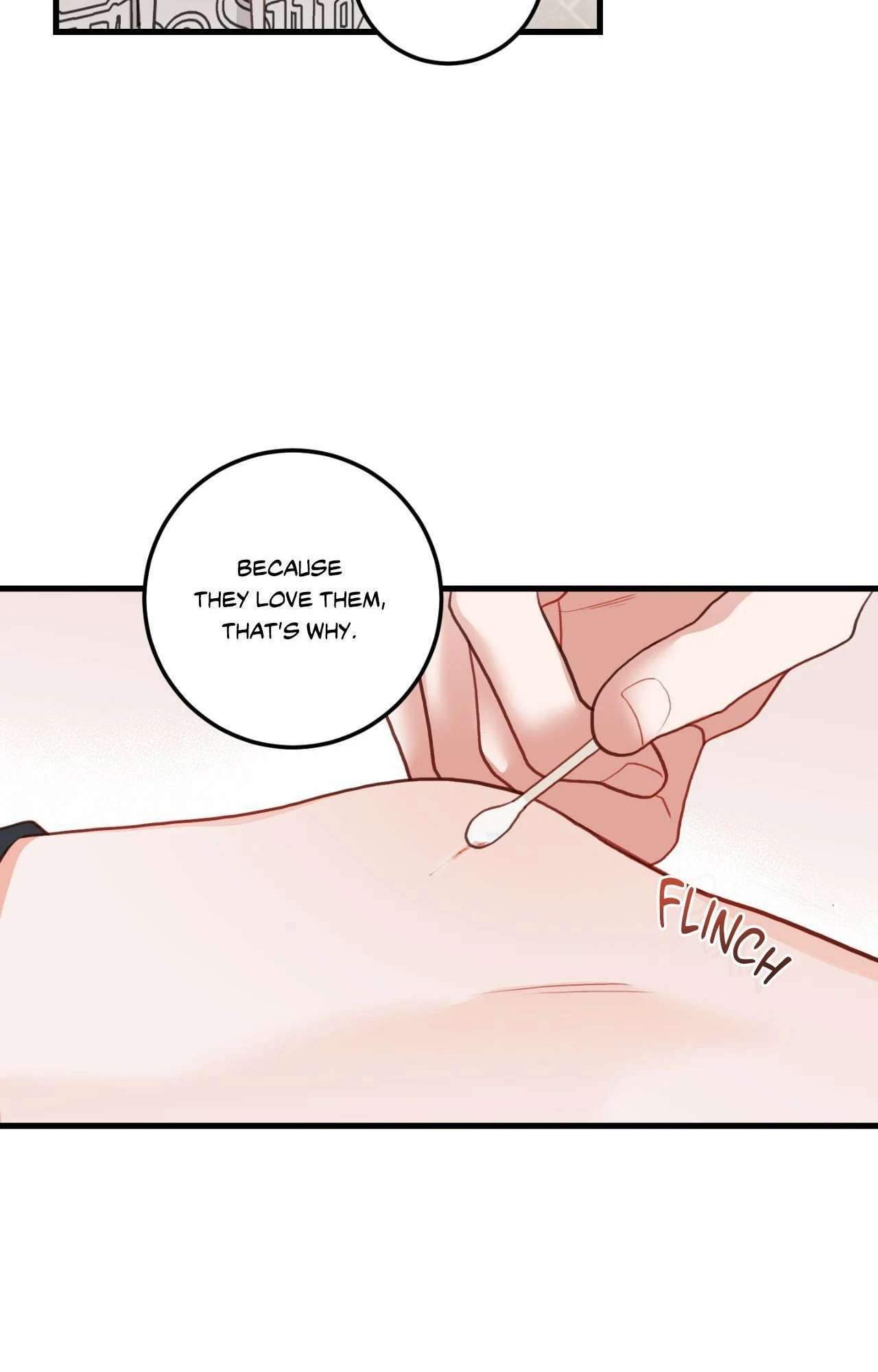 When Pear Blossoms Bloom Chapter 41 page 55 - 