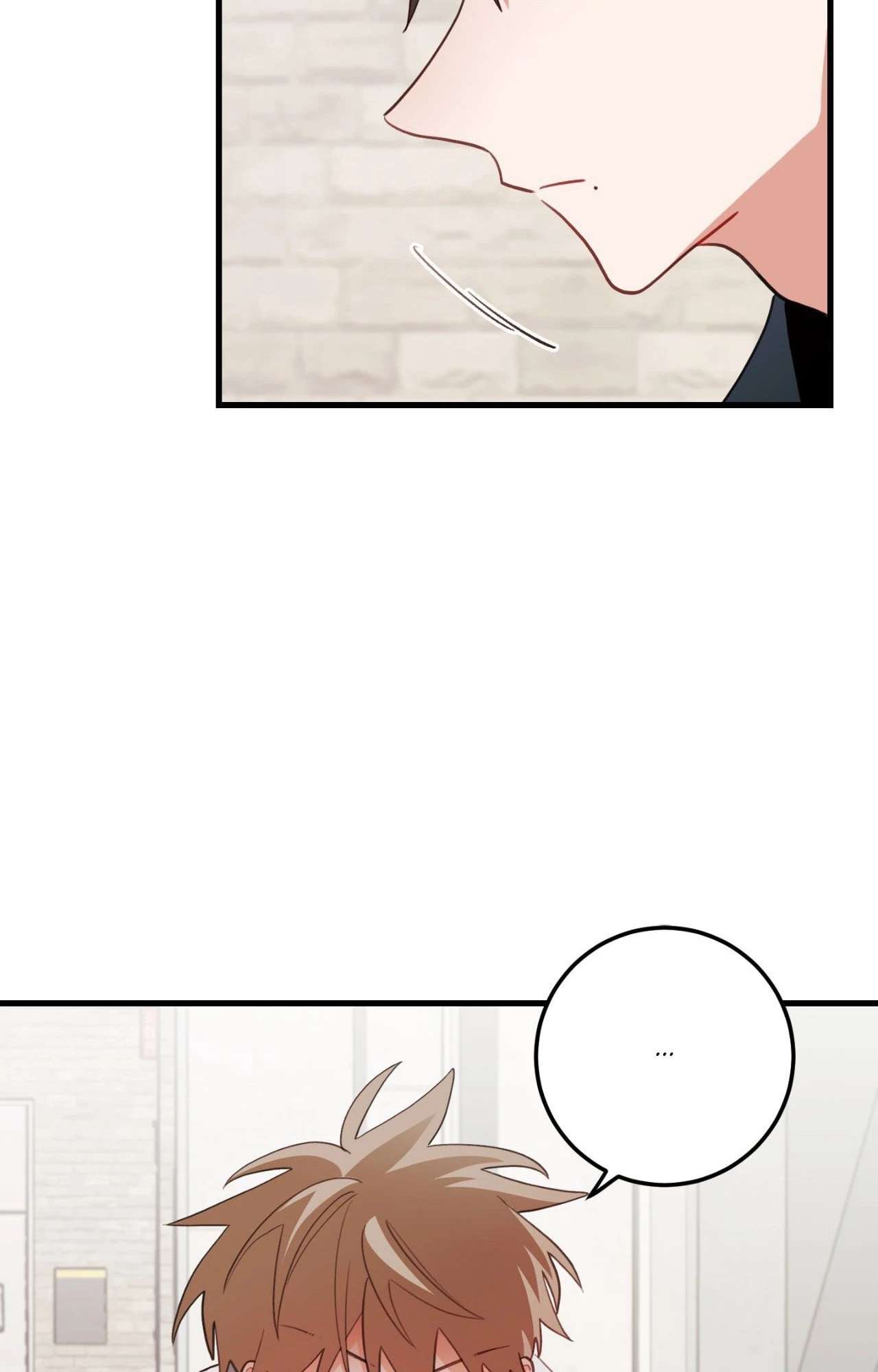When Pear Blossoms Bloom Chapter 41 page 58 - 